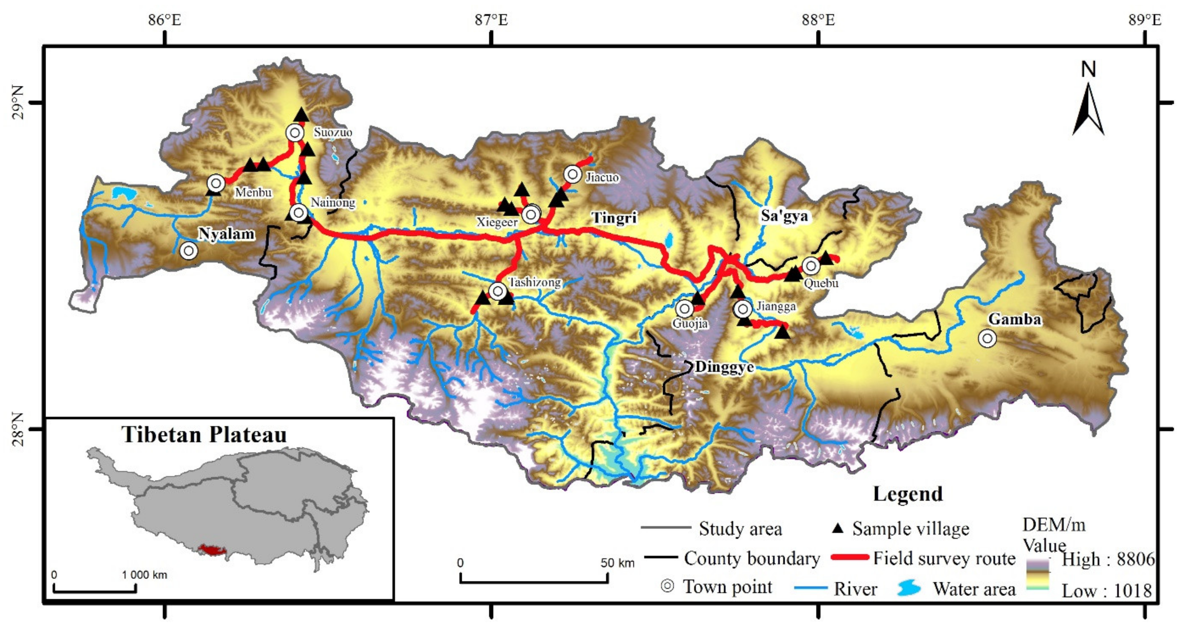 Sustainability 13 06208 g002