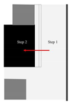 Sustainability 13 06212 i027