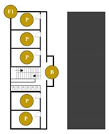 Sustainability 13 06212 i036