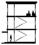 Sustainability 13 06212 i039