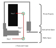 Sustainability 13 06212 i059