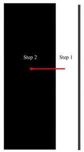 Sustainability 13 06212 i070