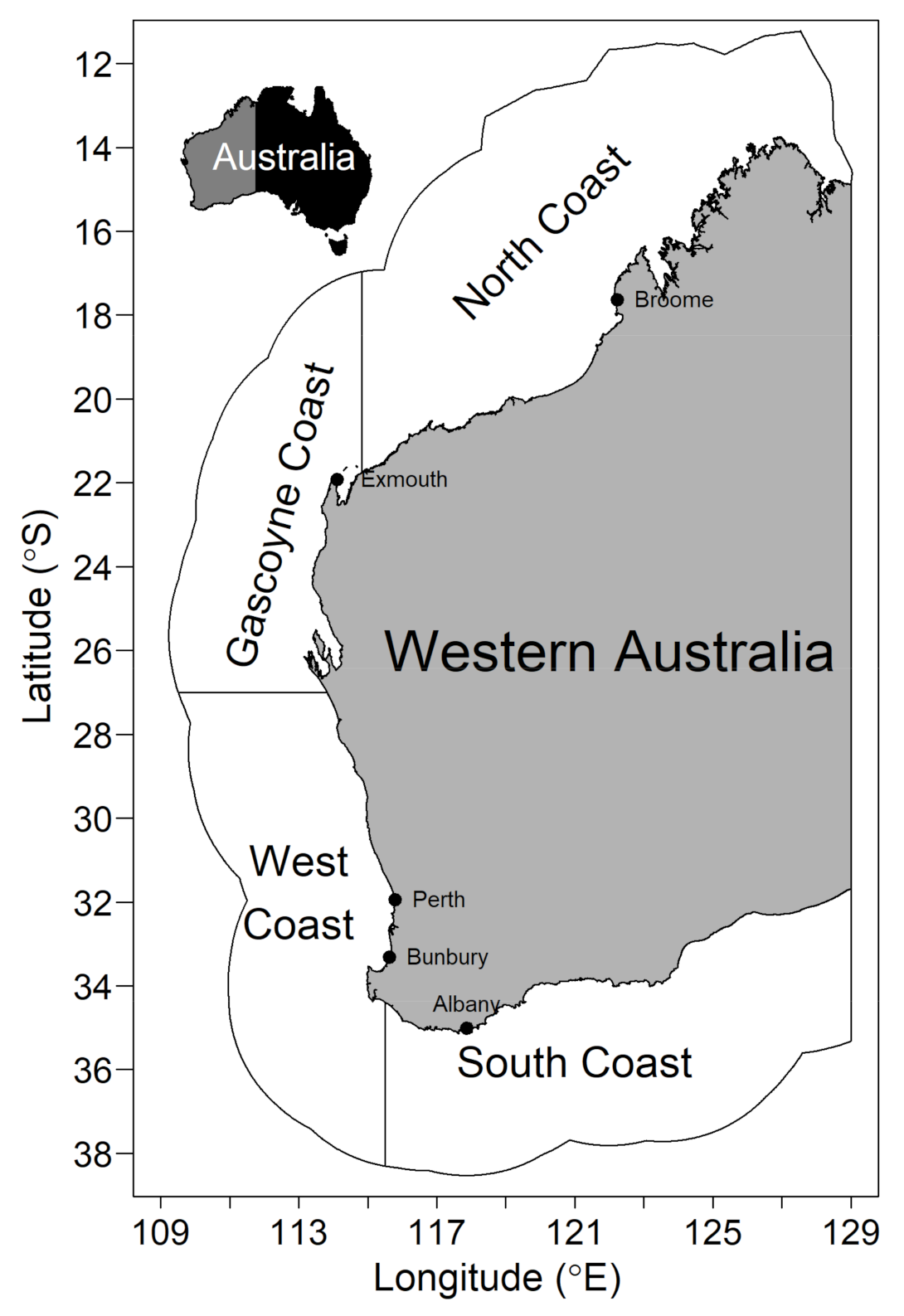 Sustainability 13 06215 g001