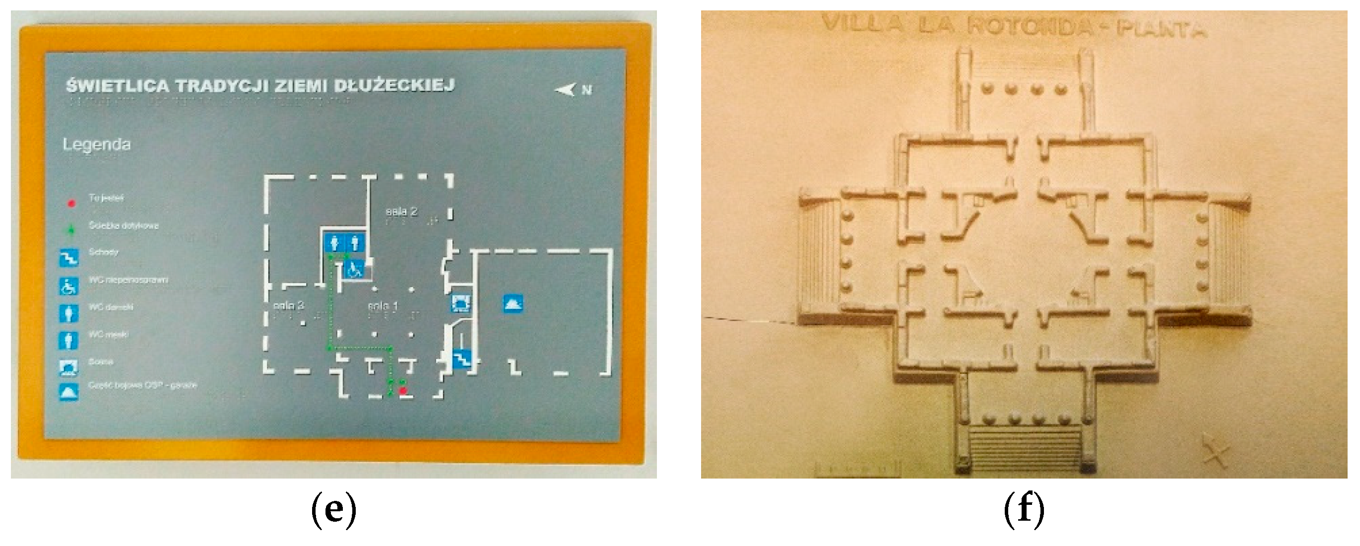 Sustainability 13 06216 g002b