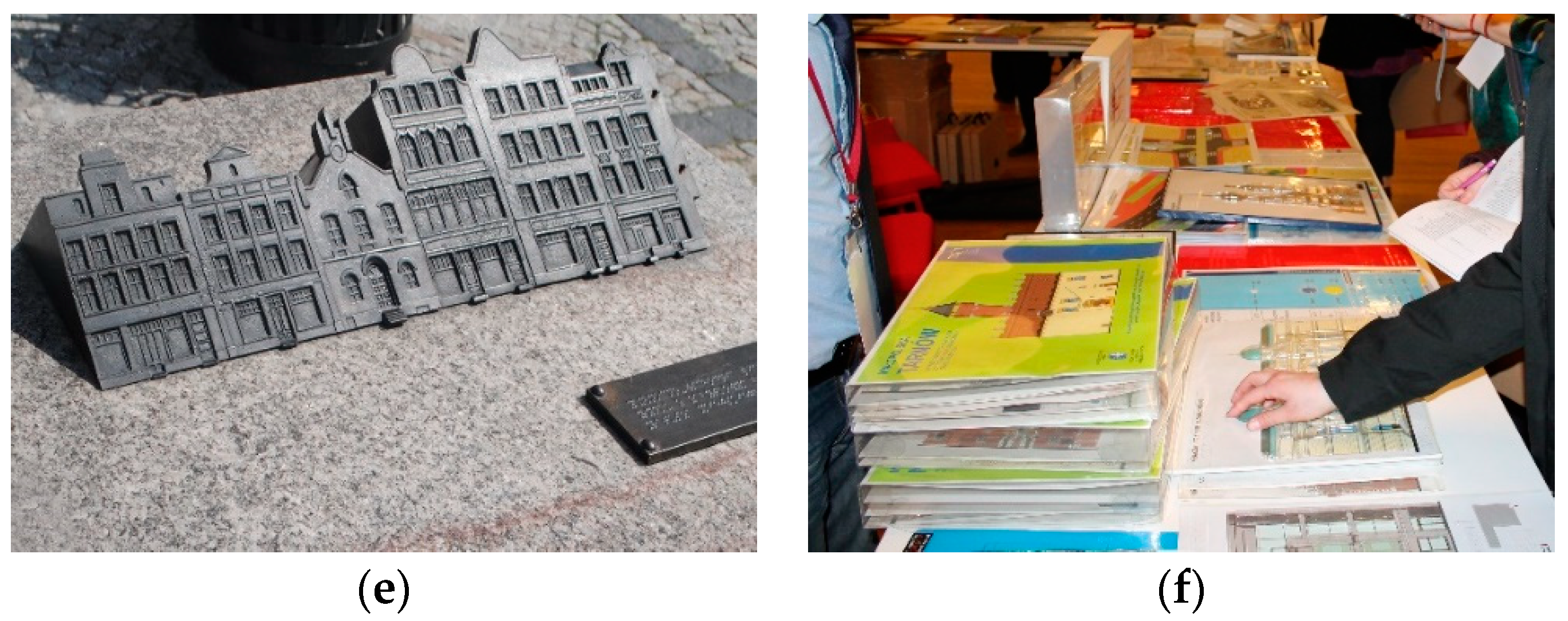 Sustainability 13 06216 g003b