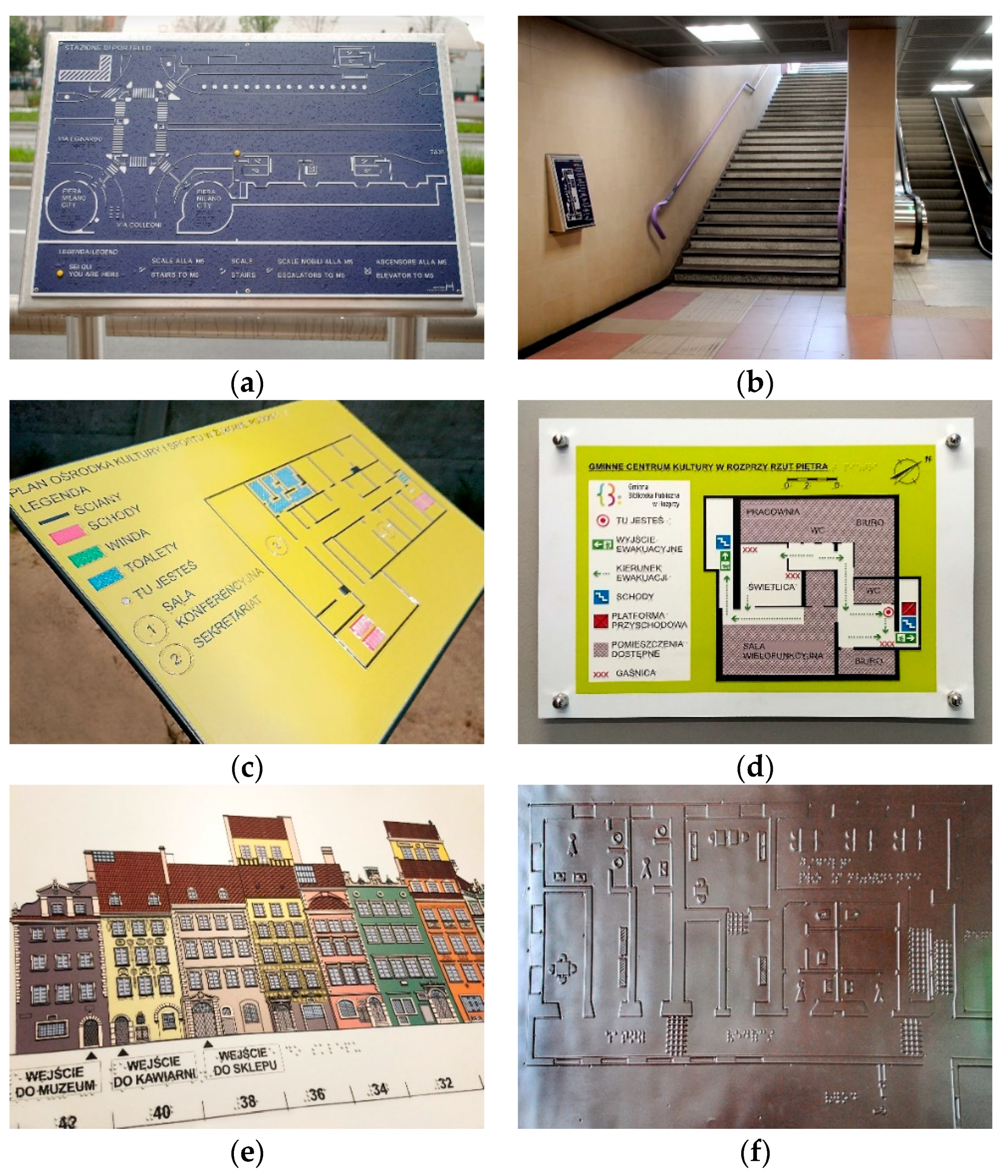 Sustainability 13 06216 g004