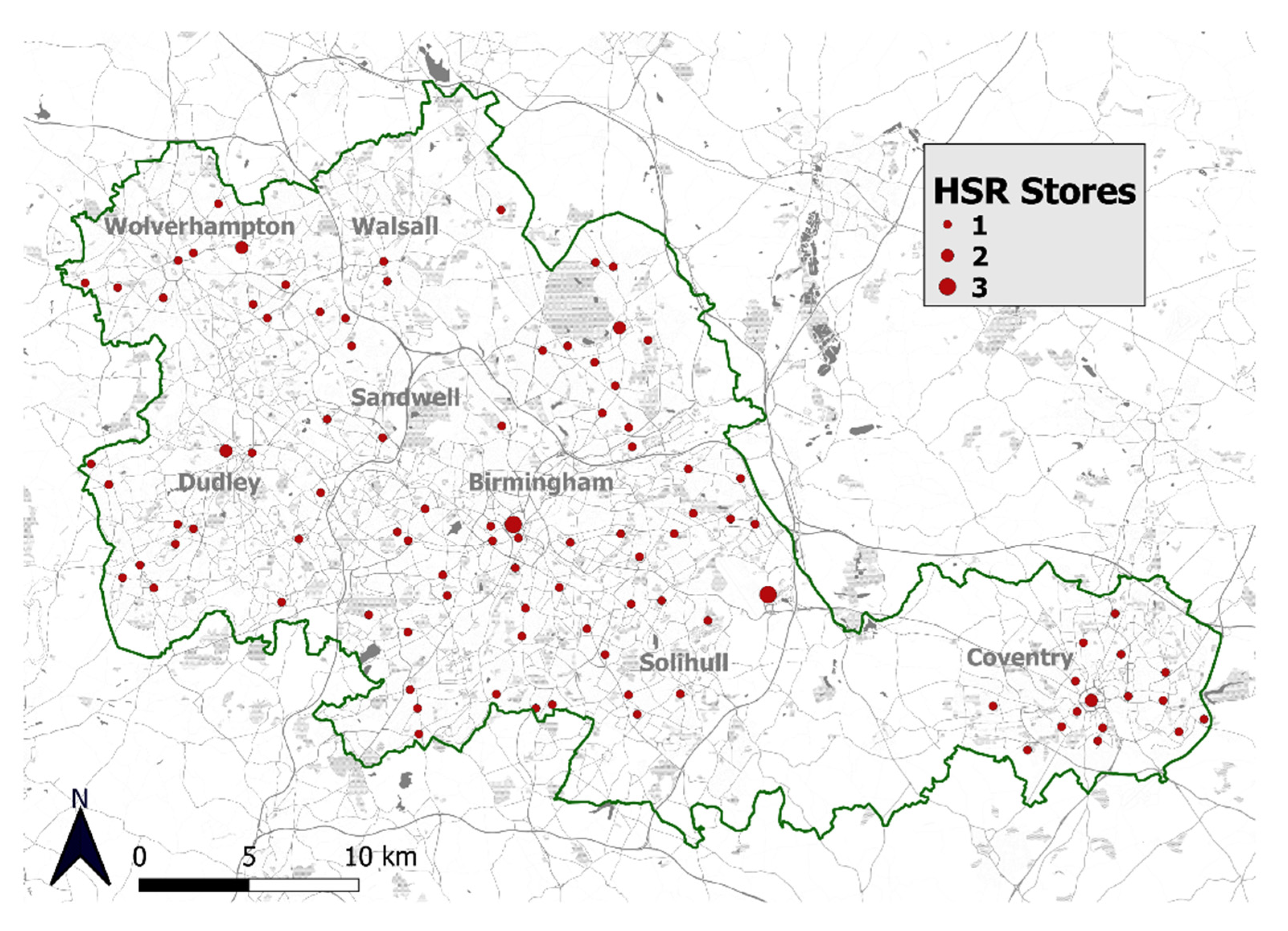 Sustainability 13 06217 g001