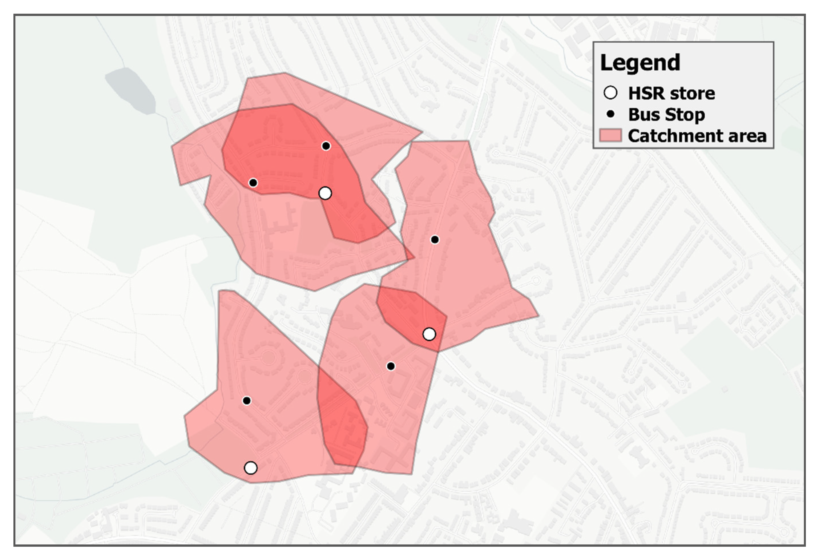 Sustainability 13 06217 g003