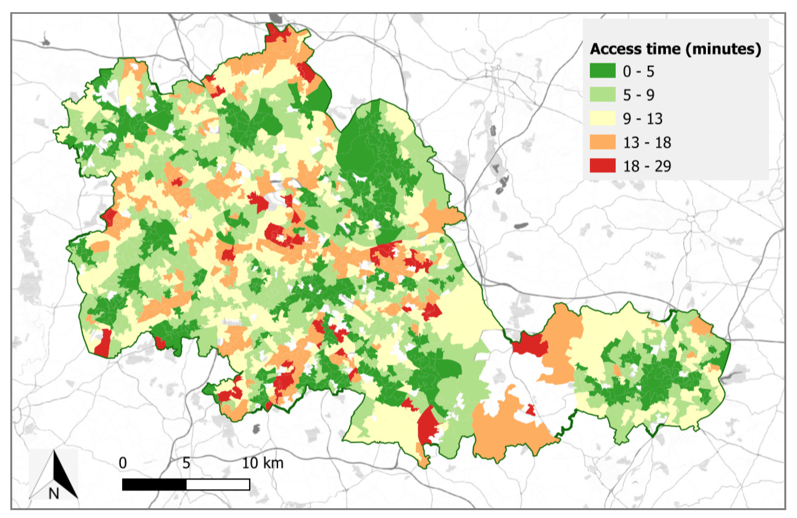 Sustainability 13 06217 g004