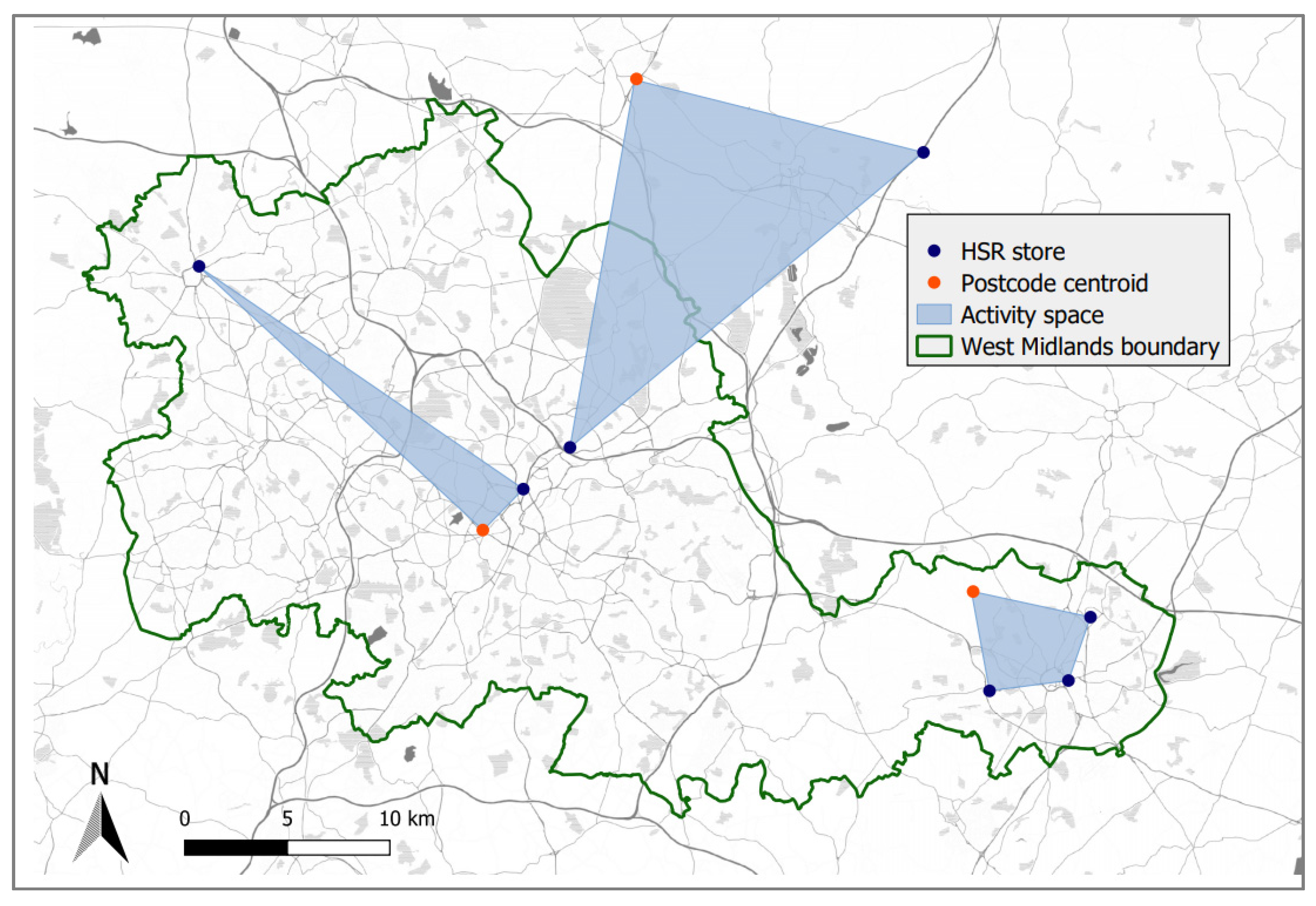 Sustainability 13 06217 g005