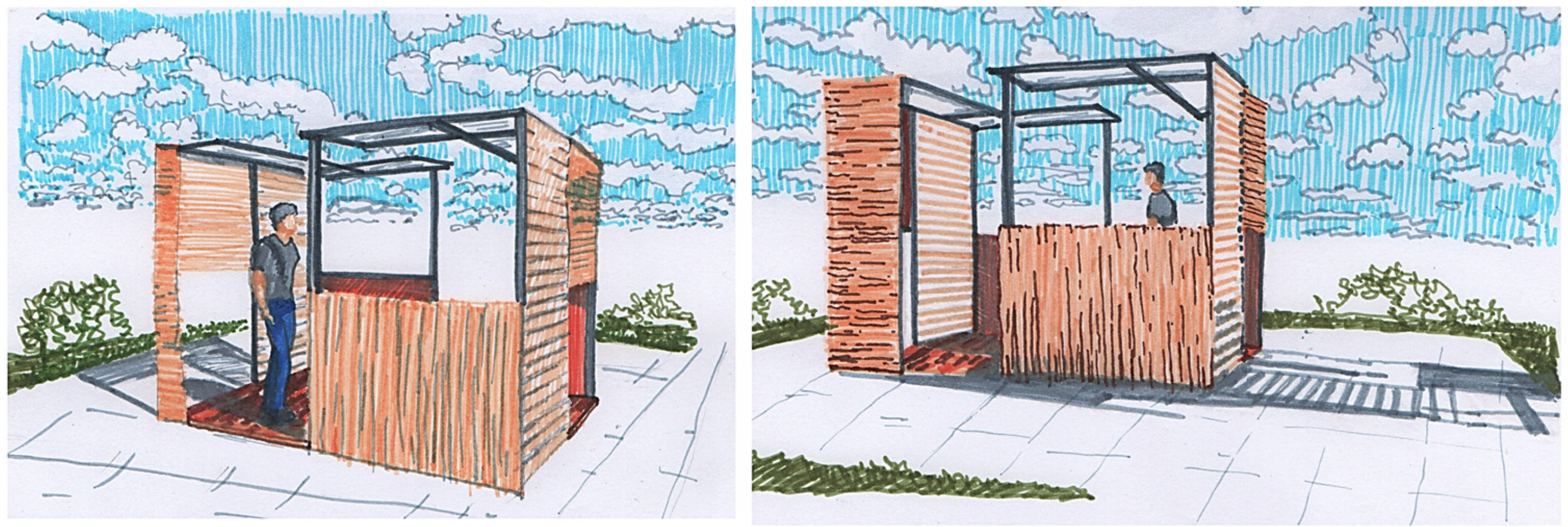 Sustainability 13 06223 g002