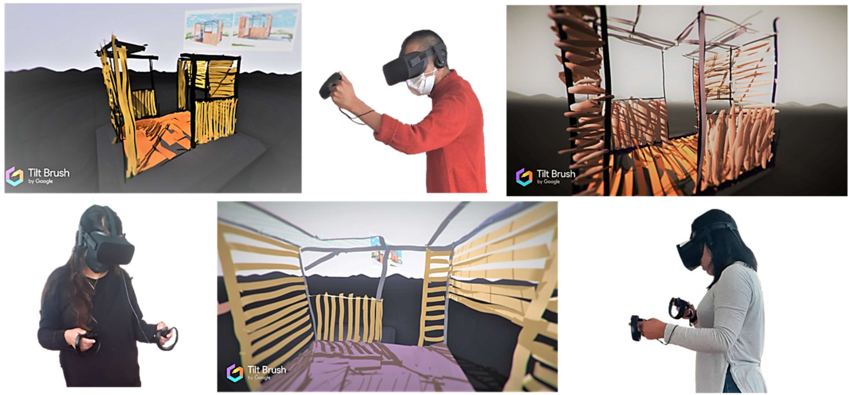 Sustainability 13 06223 g003