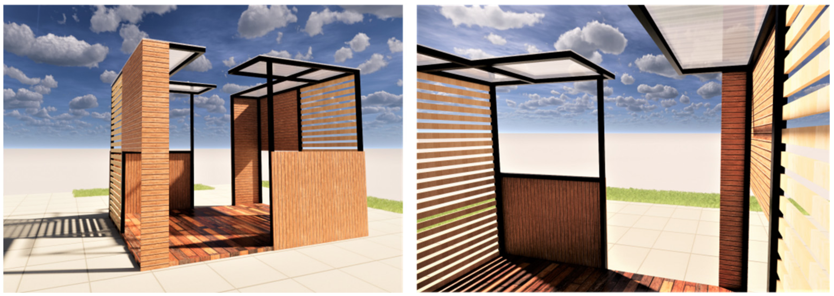 Sustainability 13 06223 g004