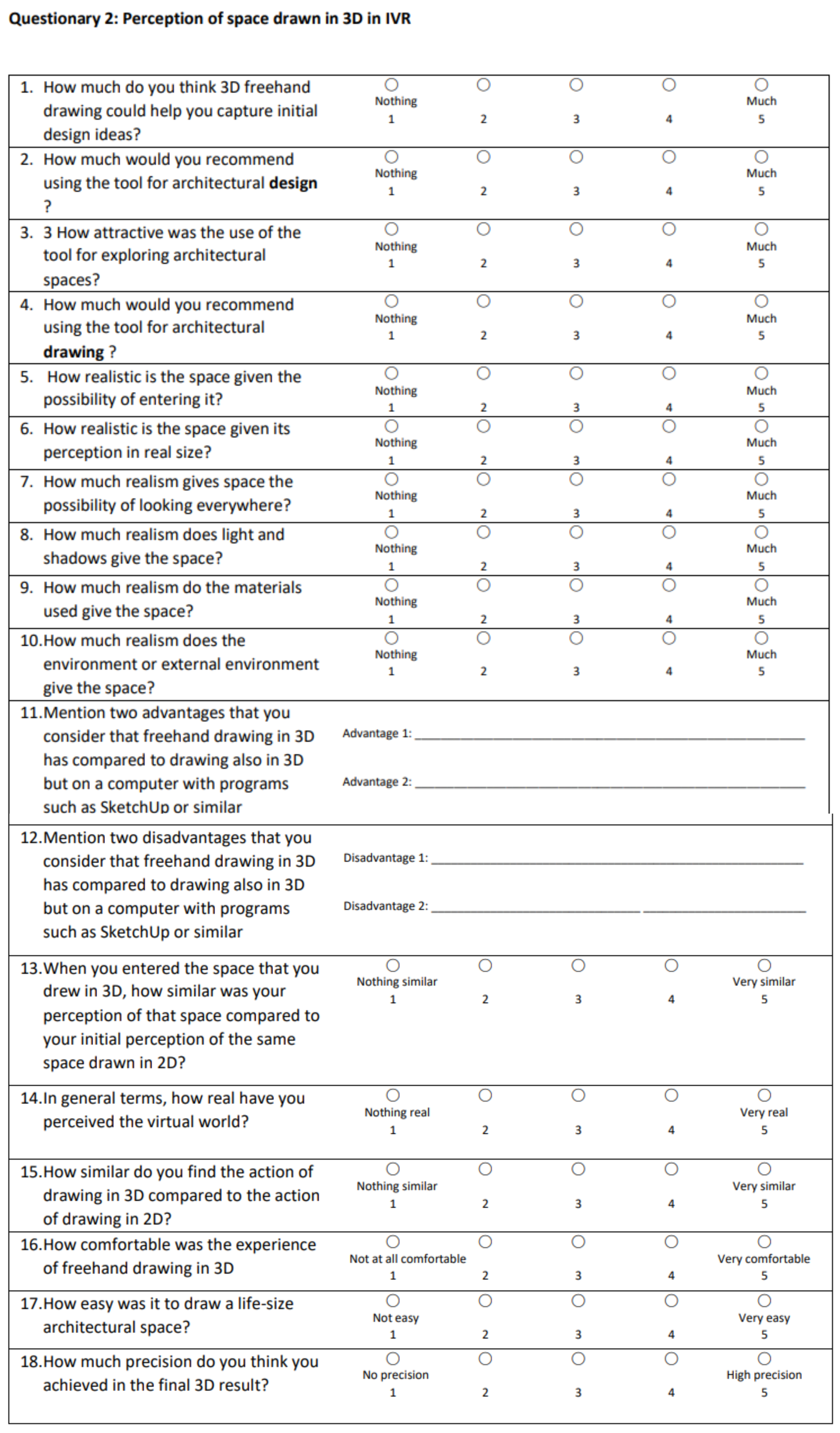 Sustainability 13 06223 g0a1b