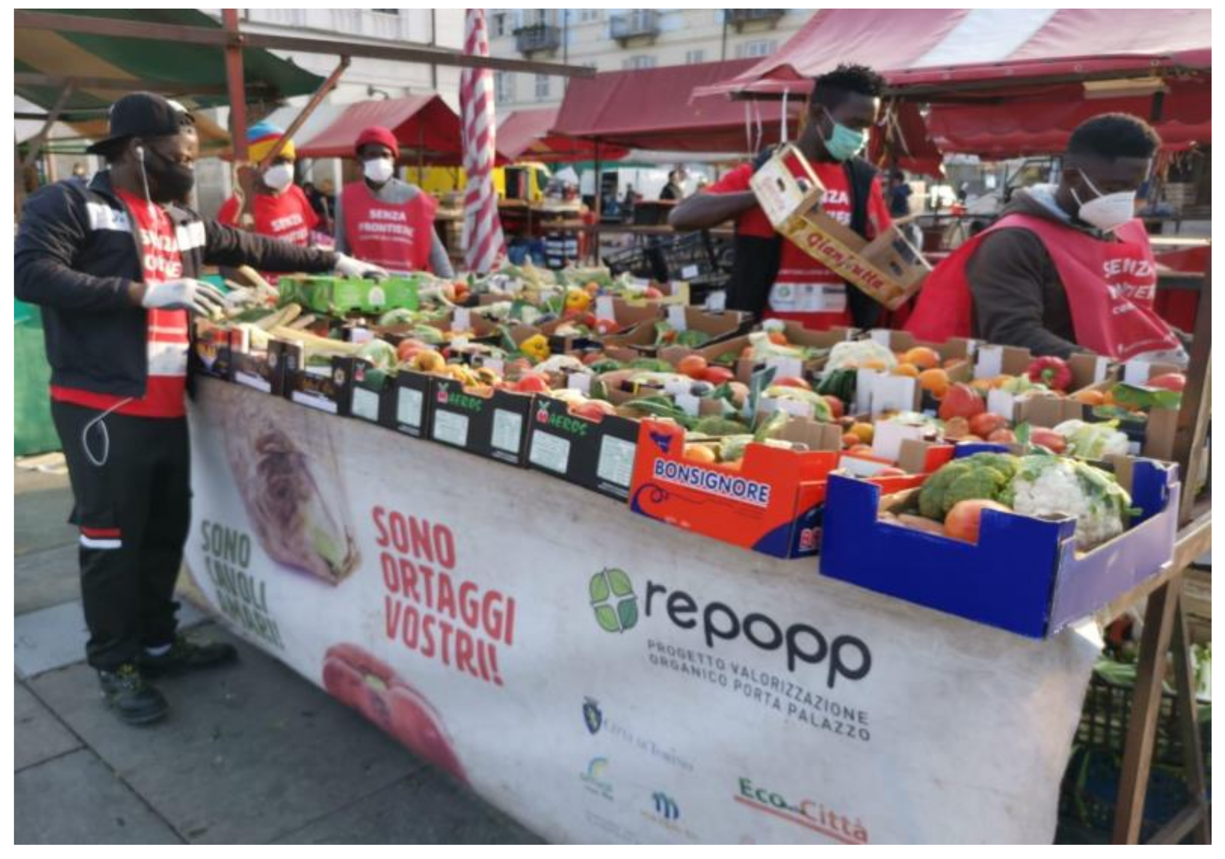 Sustainability 13 06224 g004