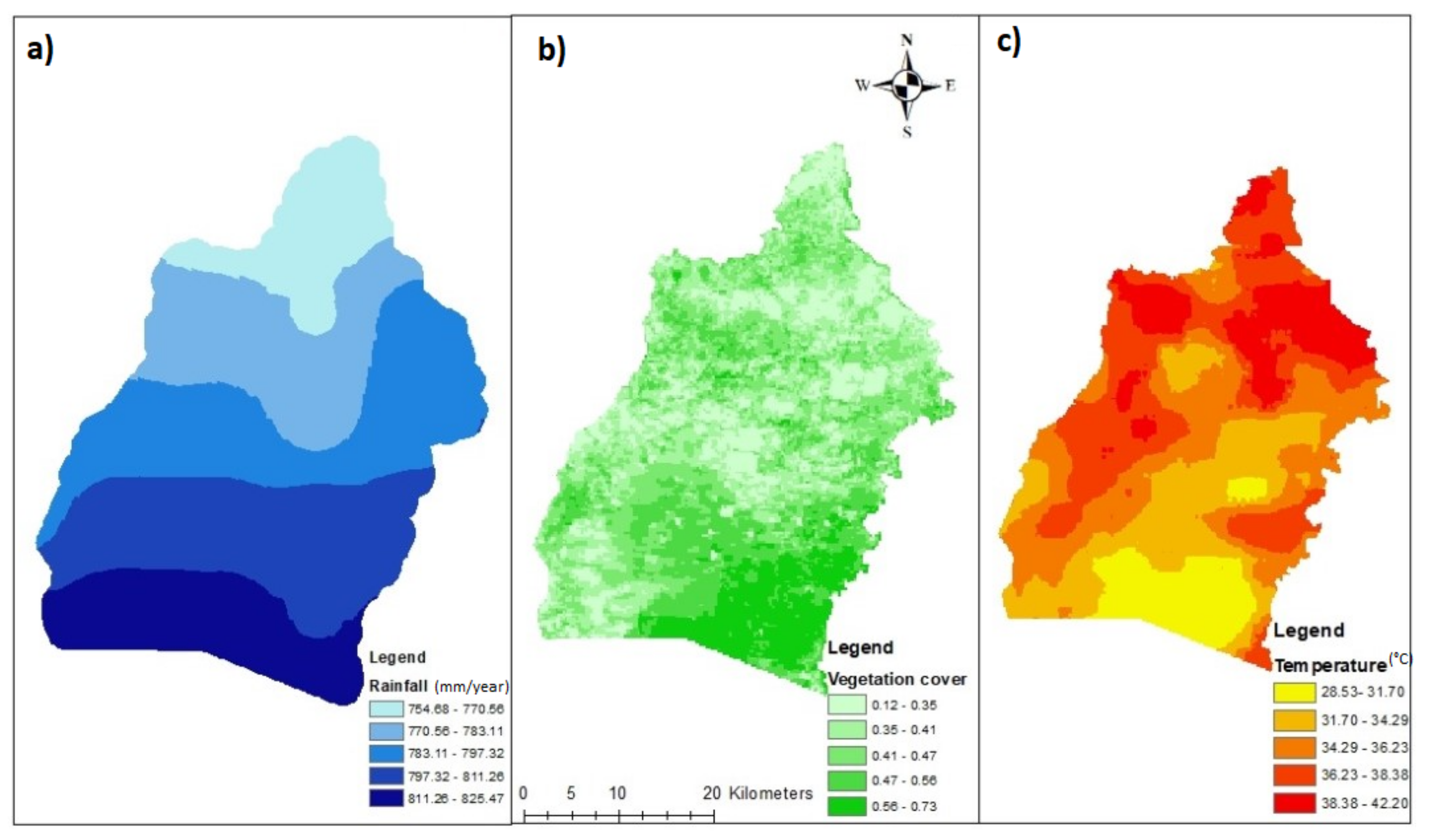 Sustainability 13 06250 g002 Sustainability 13 06250 g002