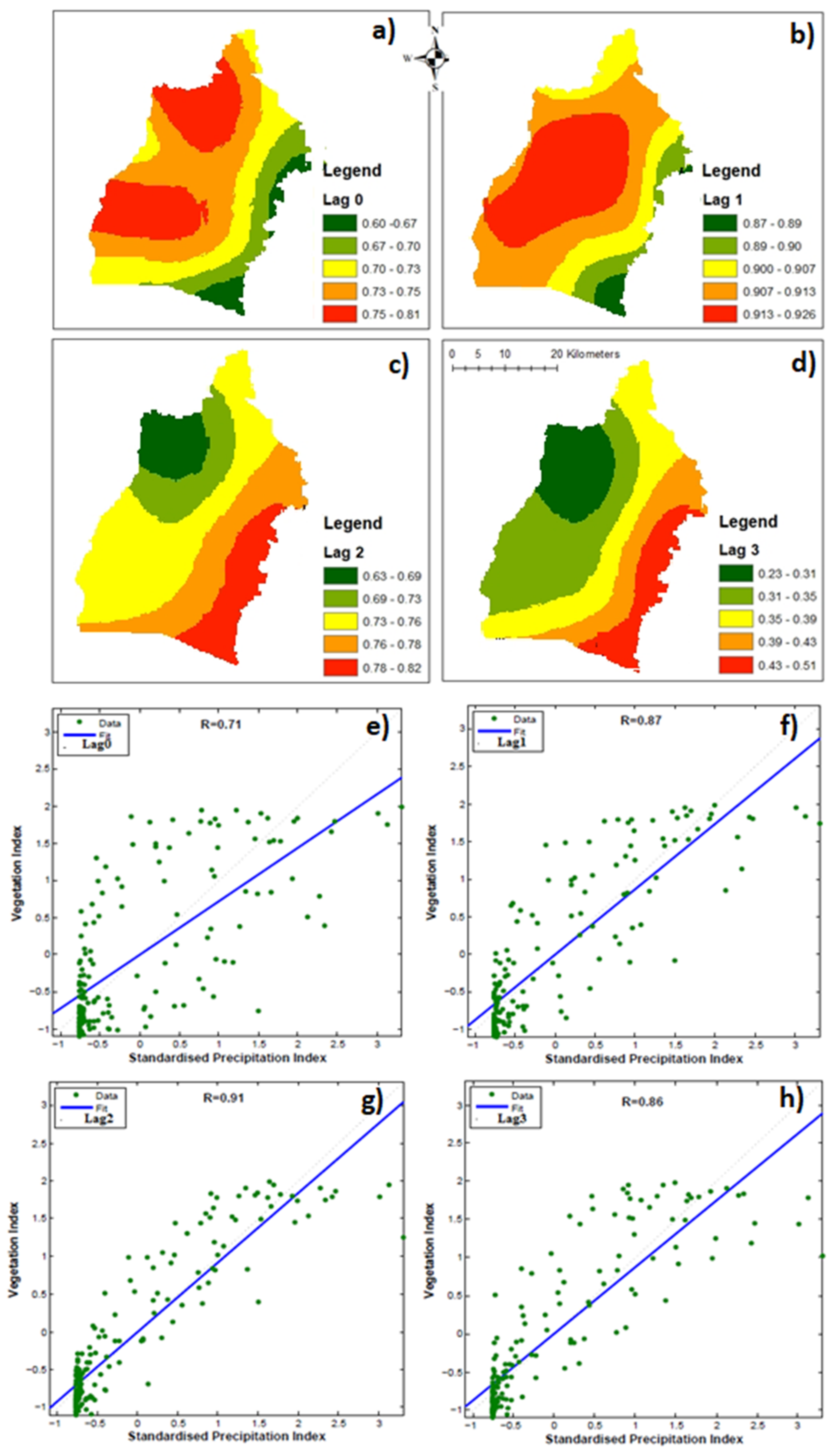 Sustainability 13 06250 g005 Sustainability 13 06250 g005