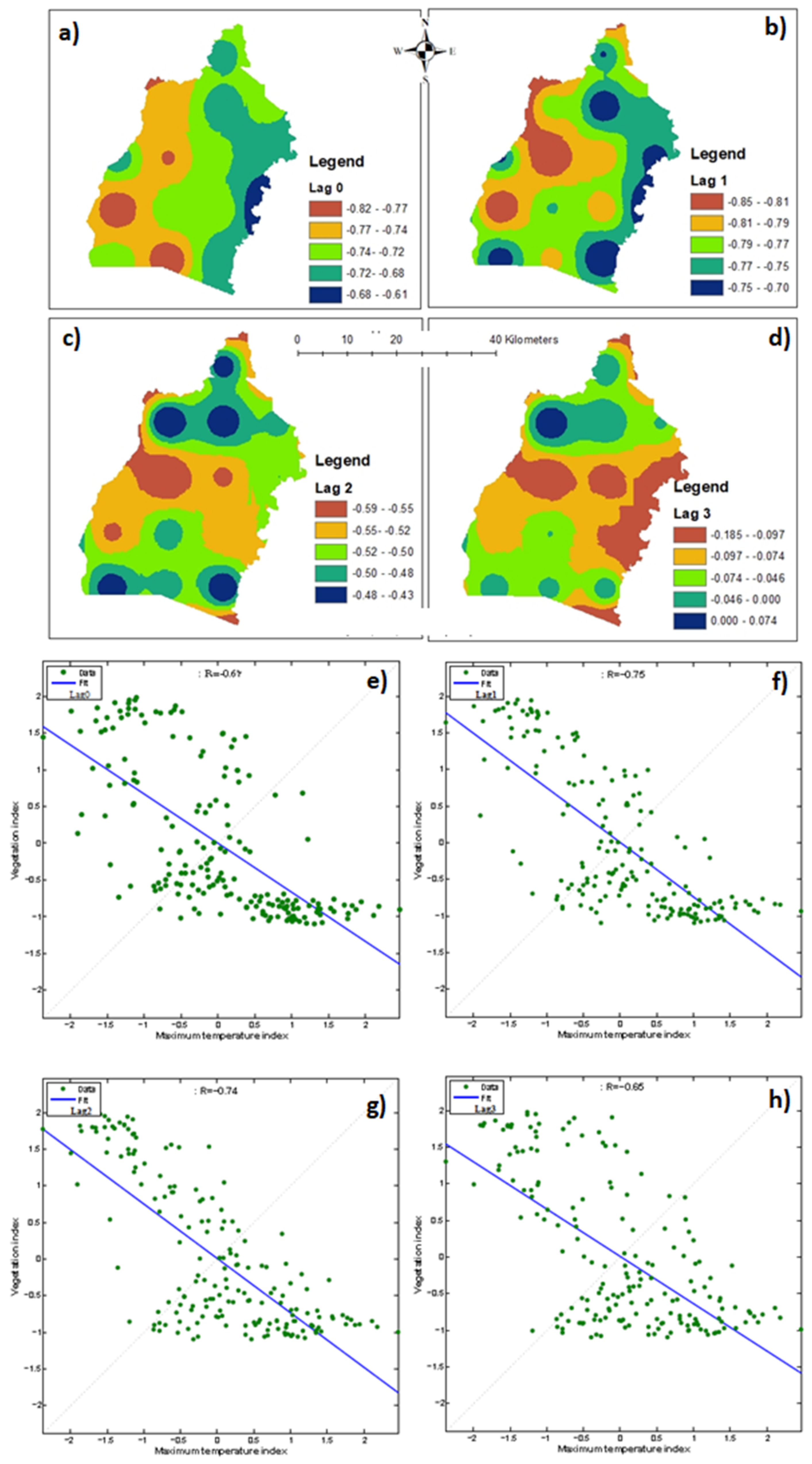 Sustainability 13 06250 g007 Sustainability 13 06250 g007
