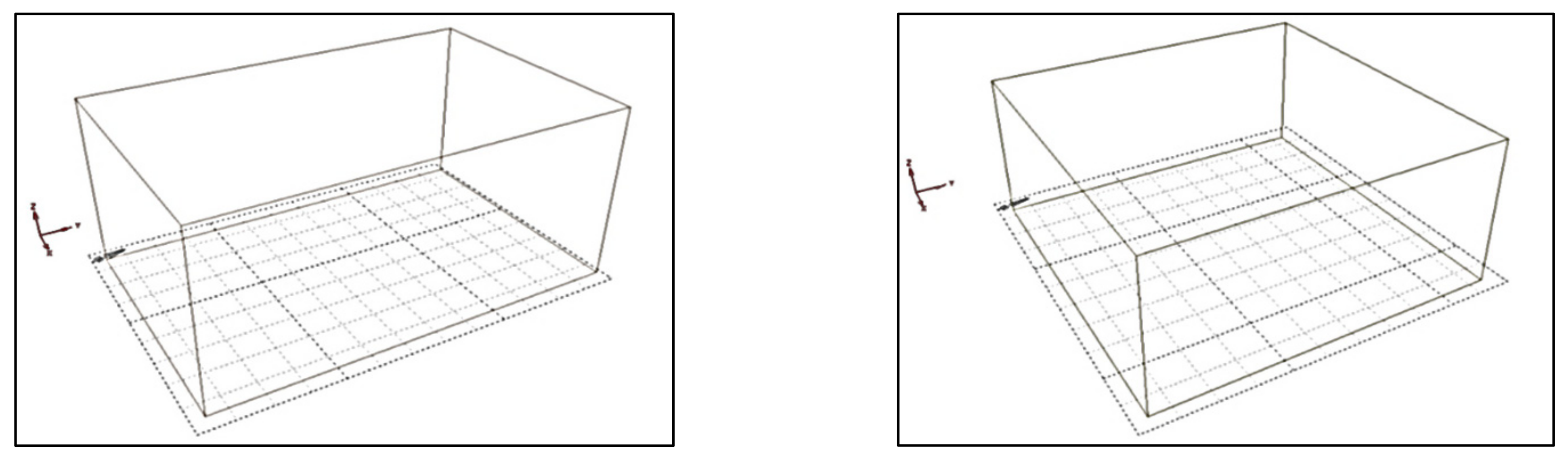 Sustainability 13 06254 g005