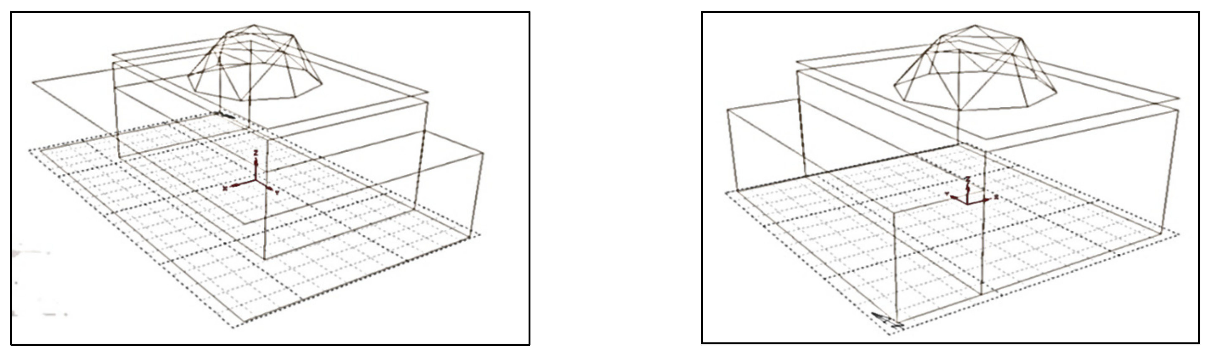 Sustainability 13 06254 g007