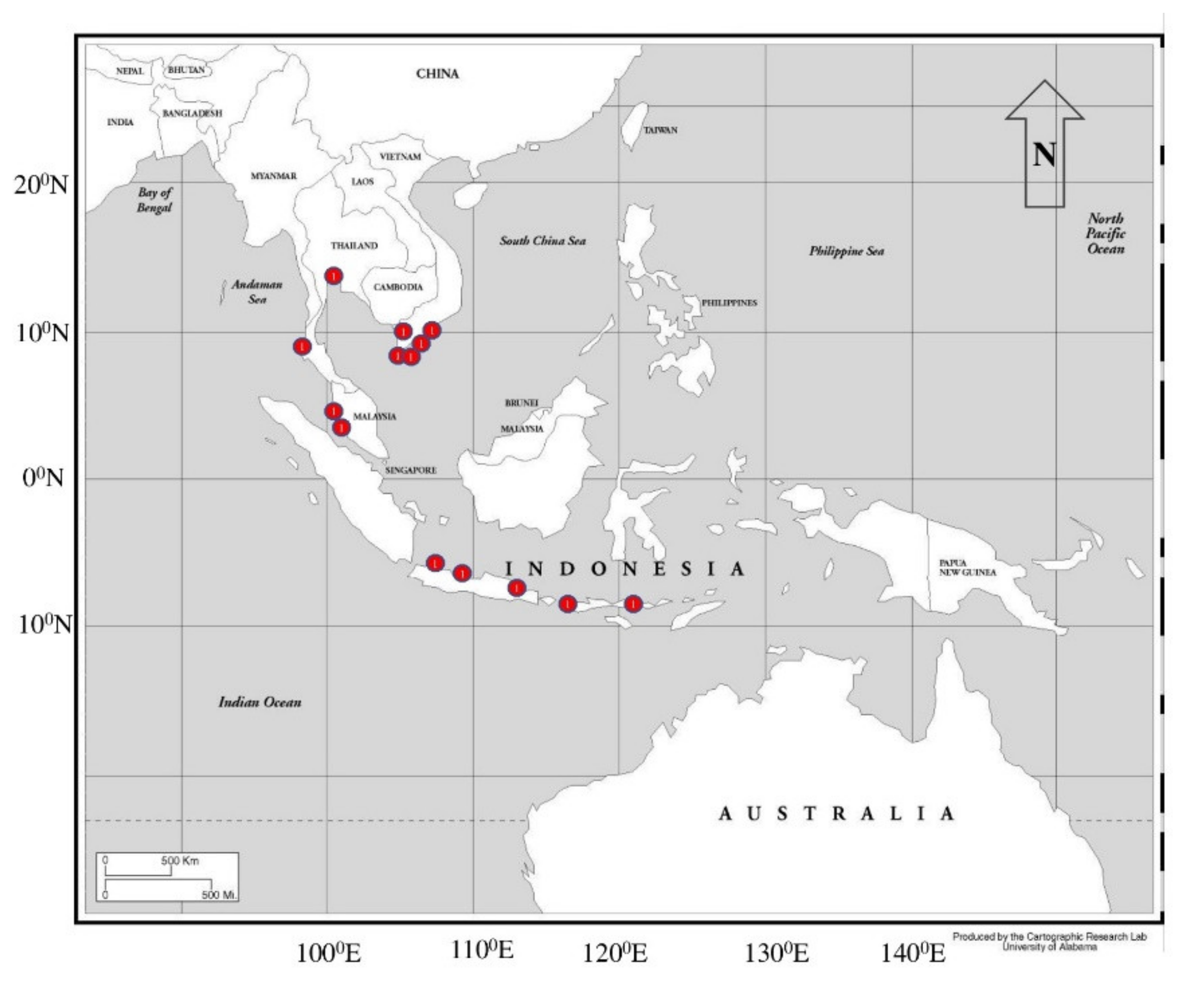 Sustainability 13 06258 g001 Sustainability 13 06258 g001