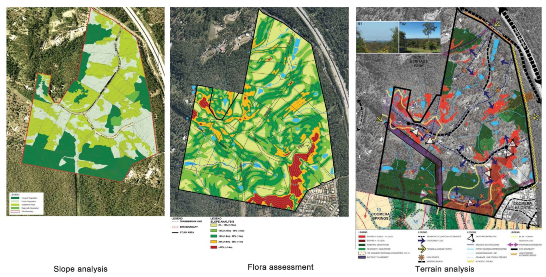 Sustainability 13 06259 g007 Sustainability 13 06259 g007