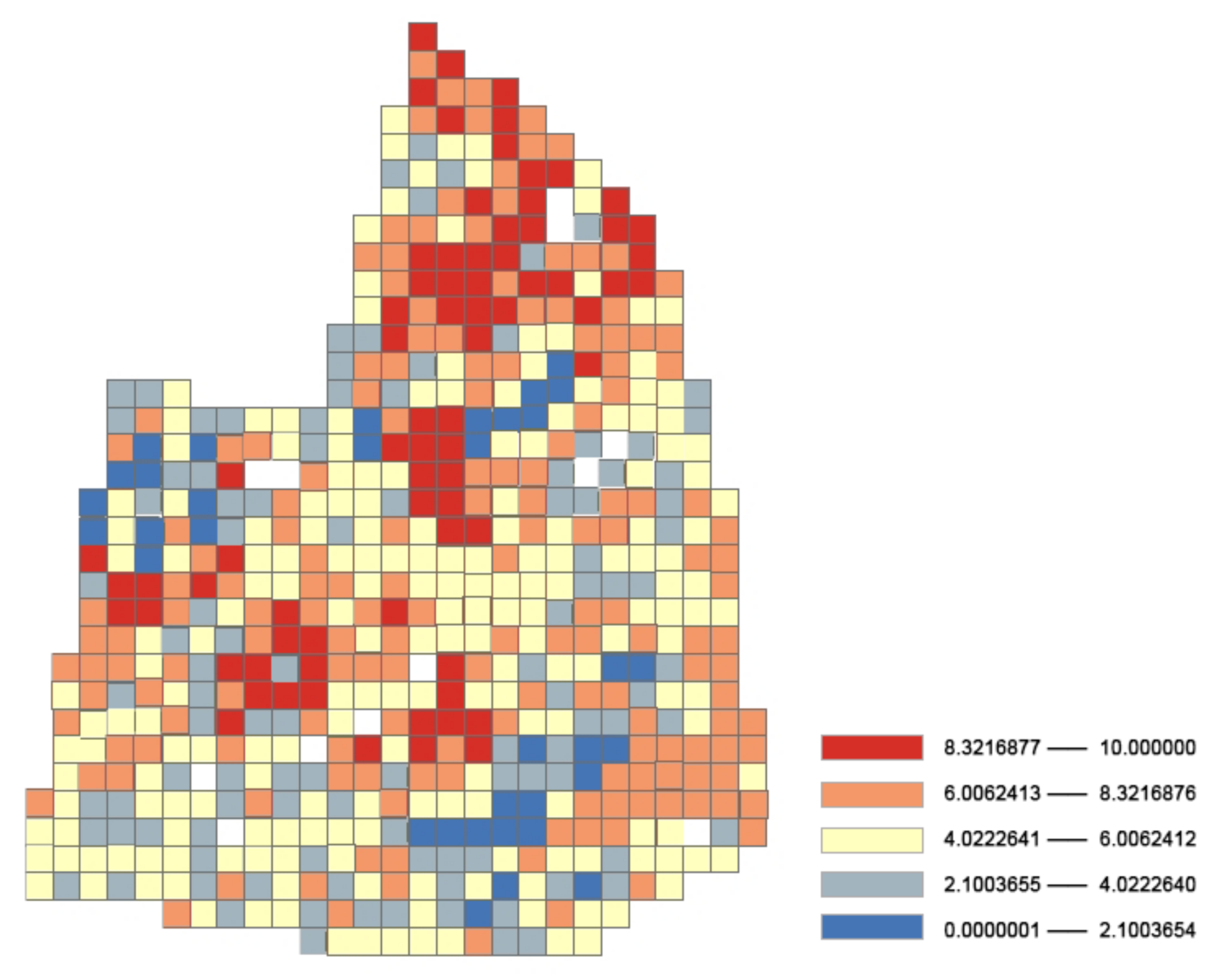 Sustainability 13 06259 g008 Sustainability 13 06259 g008