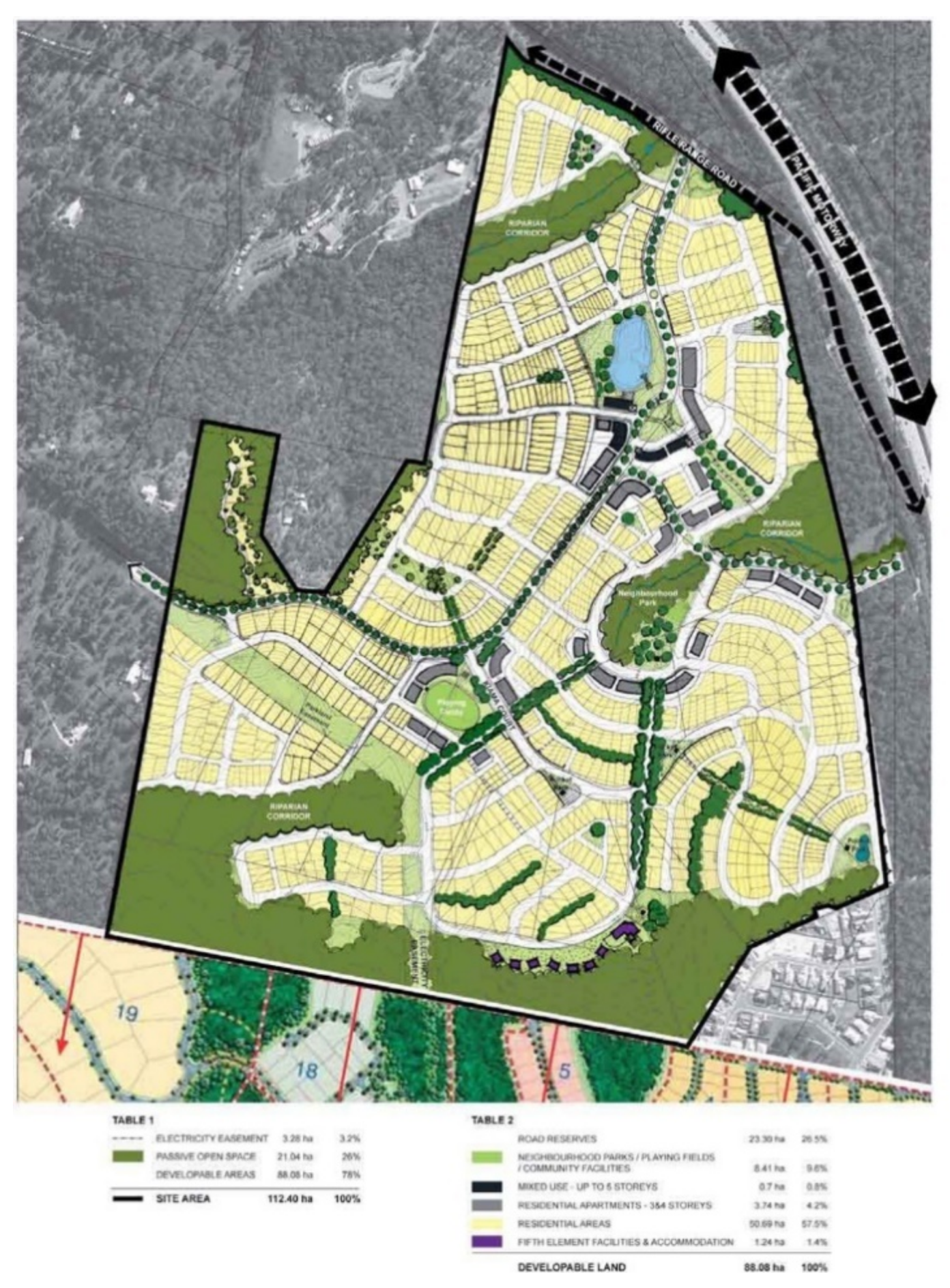 Sustainability 13 06259 g009 Sustainability 13 06259 g009