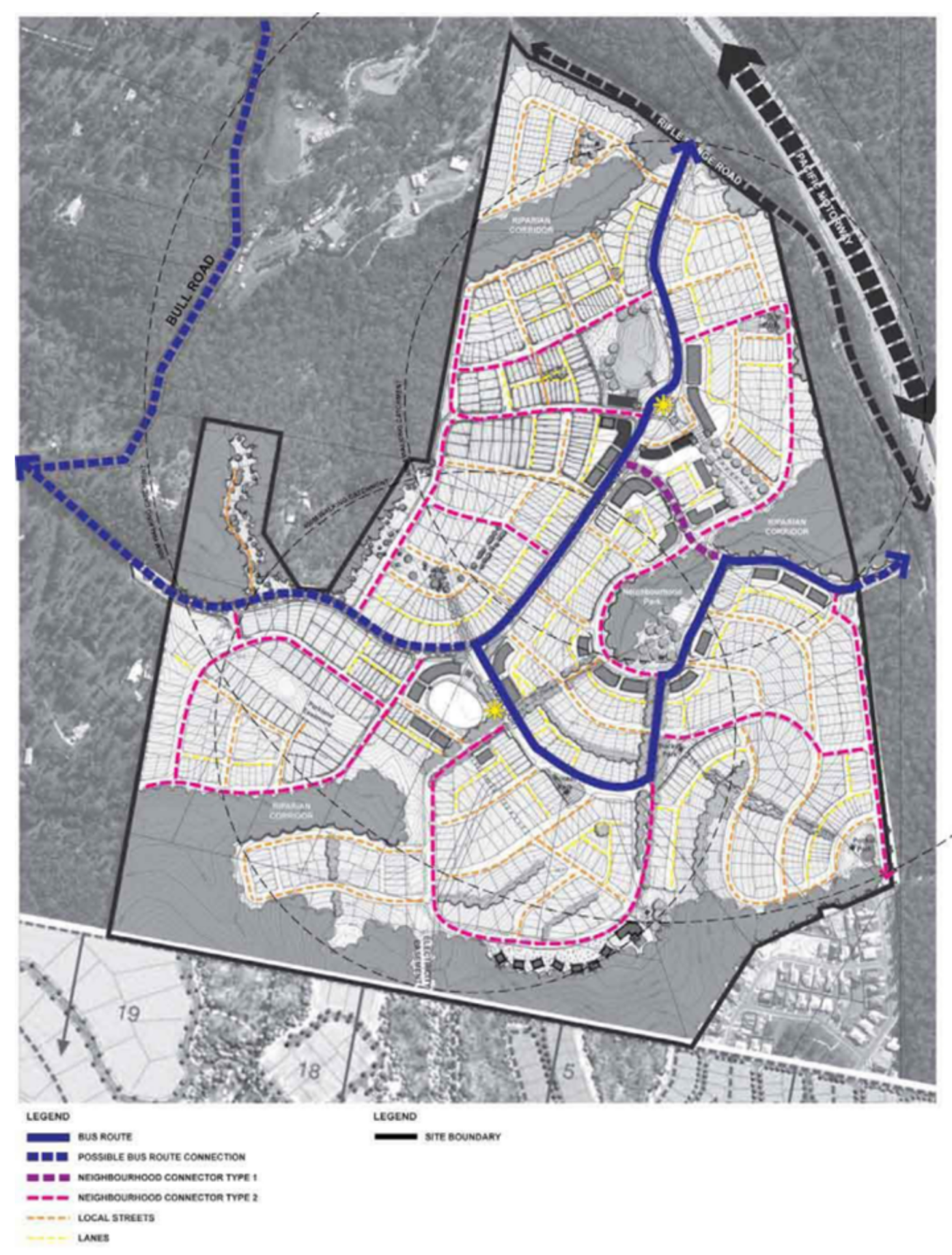 Sustainability 13 06259 g012 Sustainability 13 06259 g012