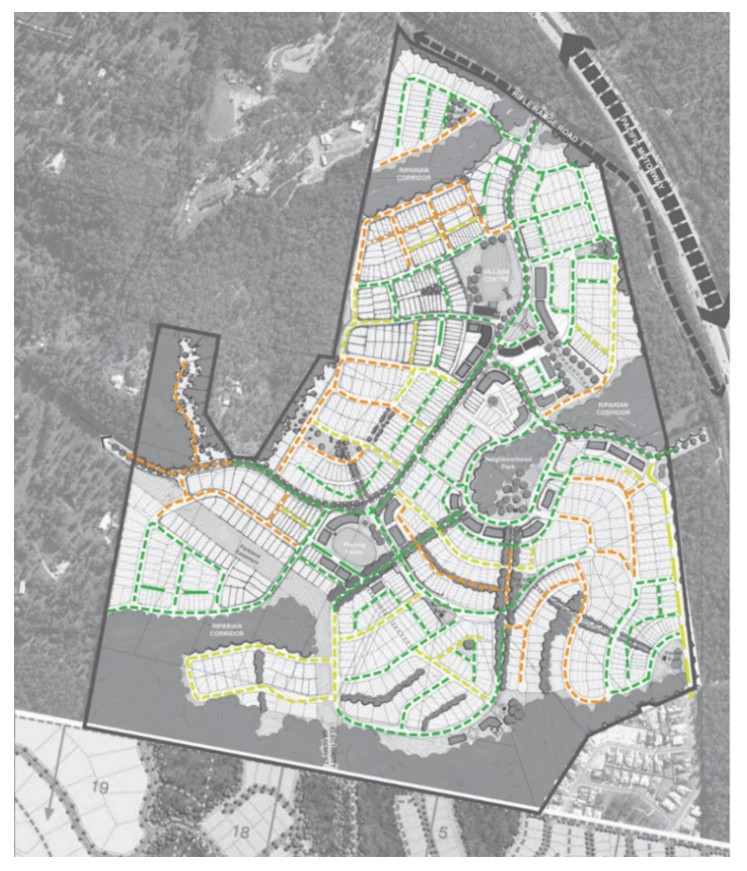Sustainability 13 06259 g014 Sustainability 13 06259 g014