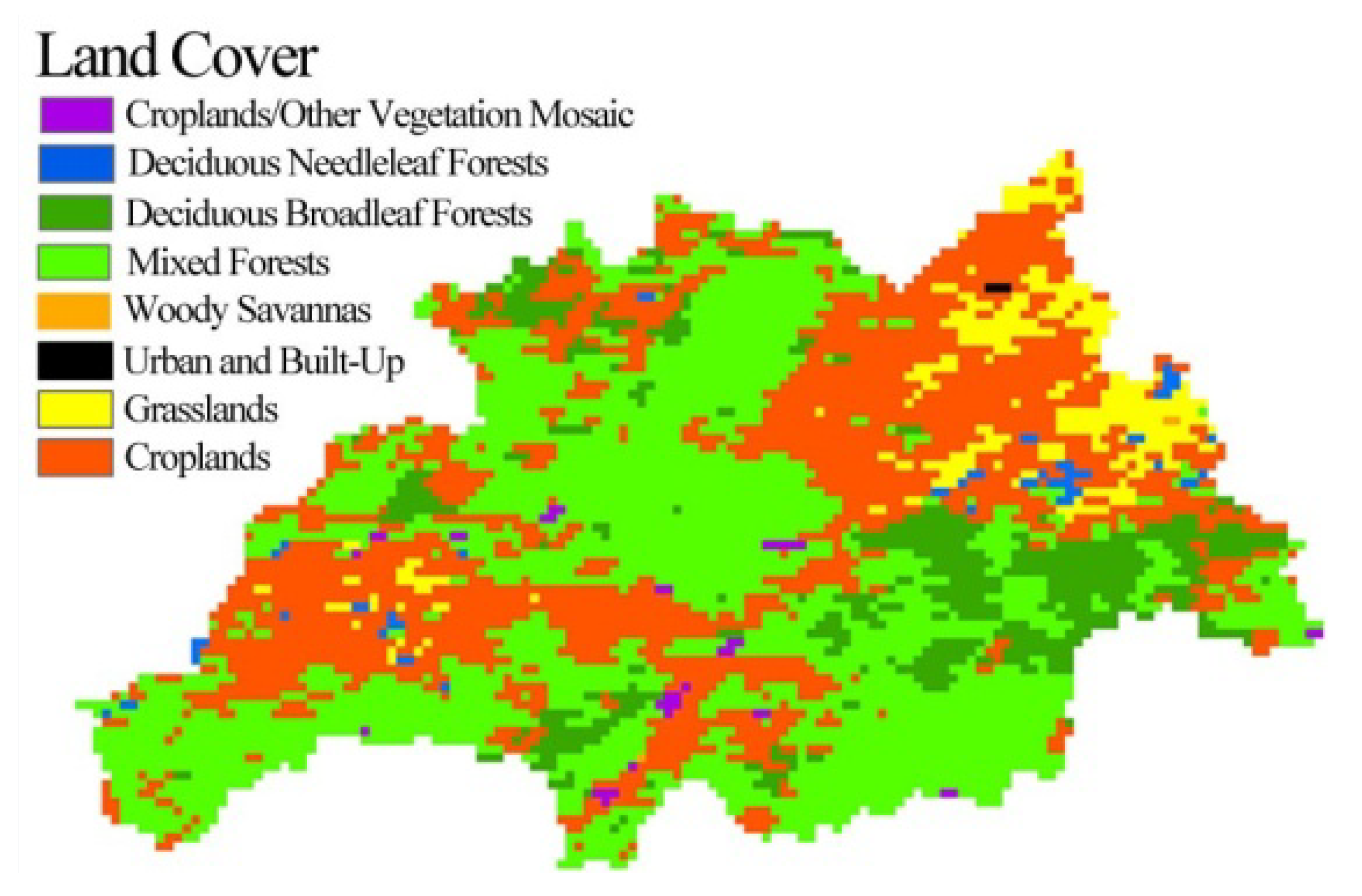 Sustainability 13 06264 g002