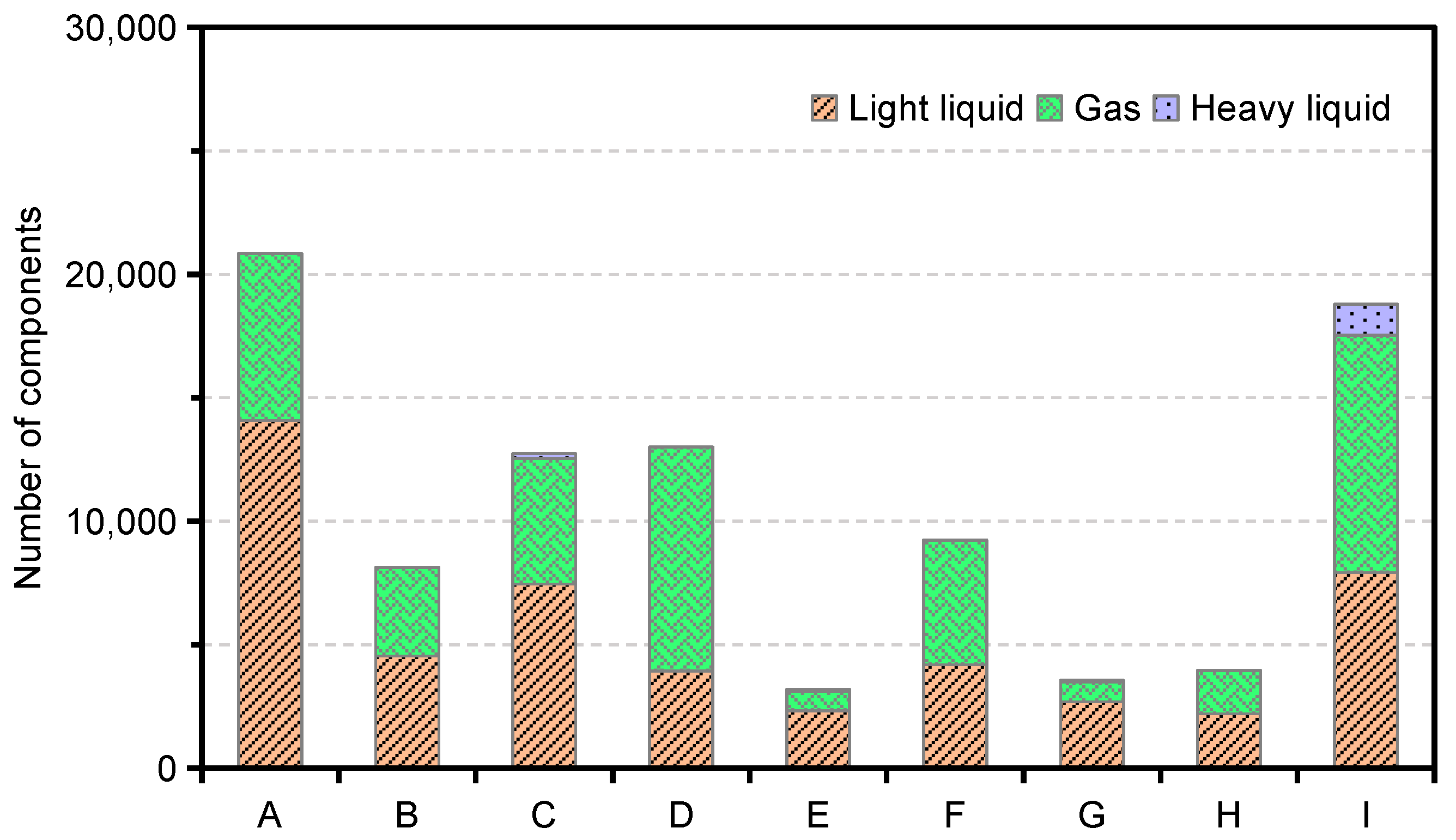 Sustainability 13 06274 g003 Sustainability 13 06274 g003