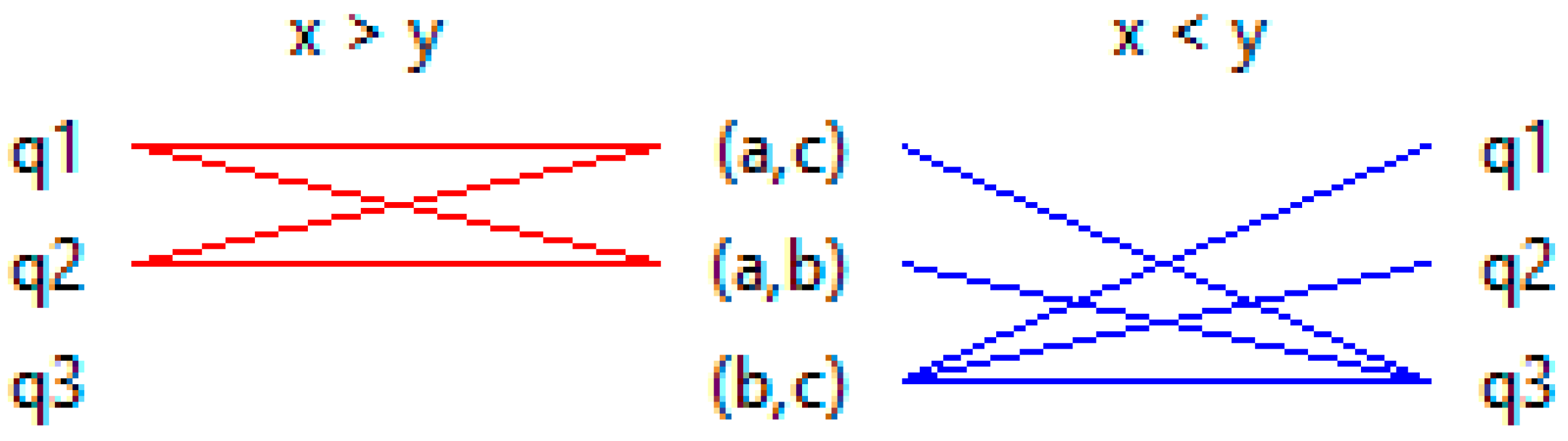 Sustainability 13 06278 g002