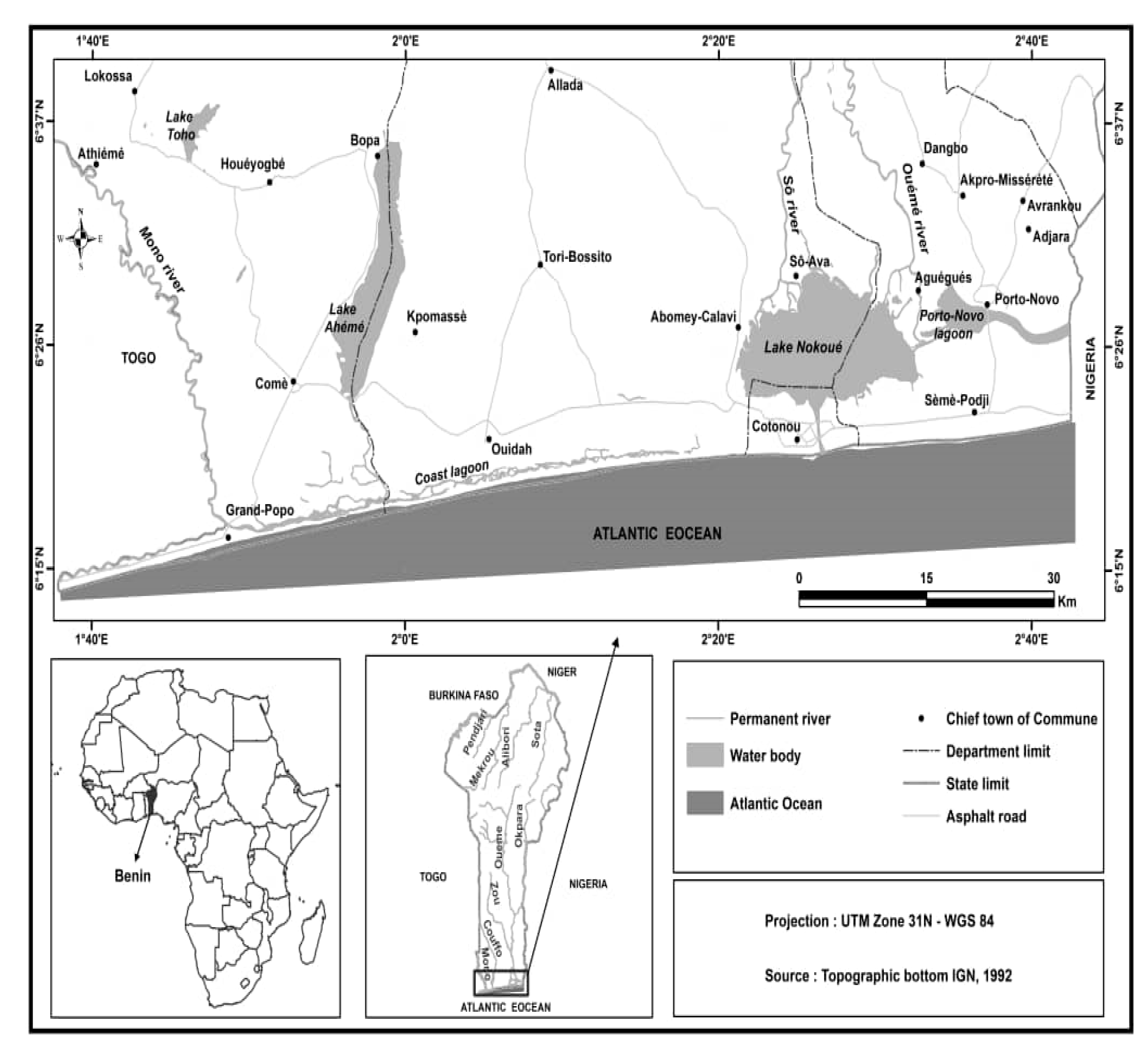 Sustainability 13 06279 g002 Sustainability 13 06279 g002