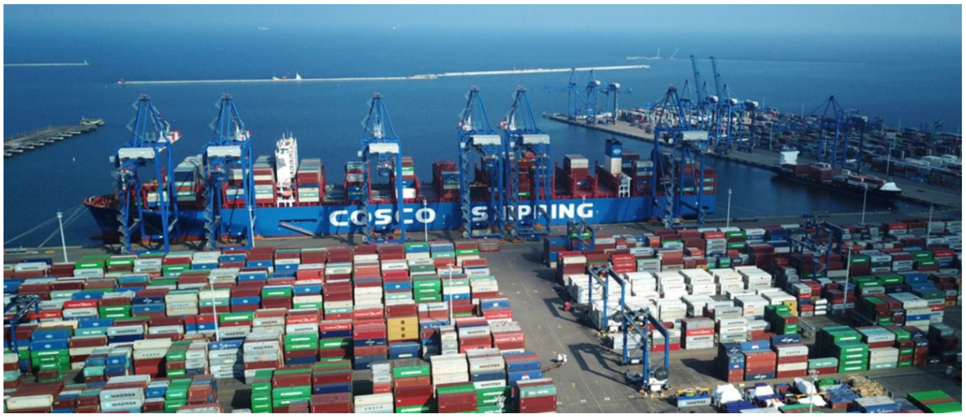 Sustainability 13 06291 g002