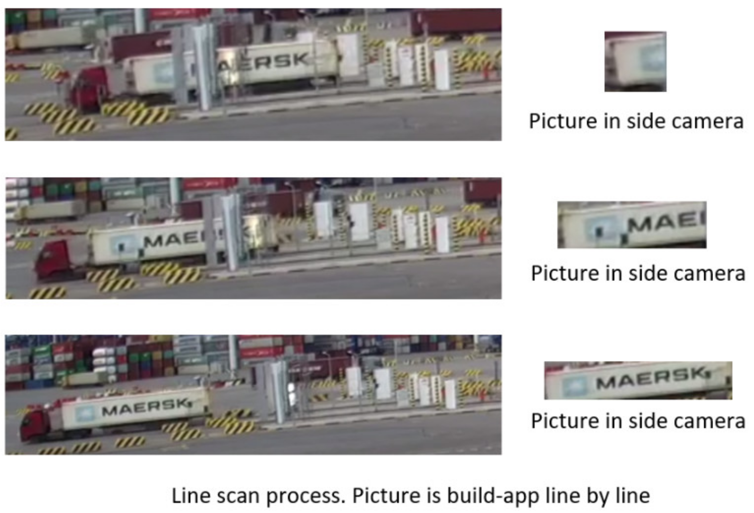 Sustainability 13 06291 g005