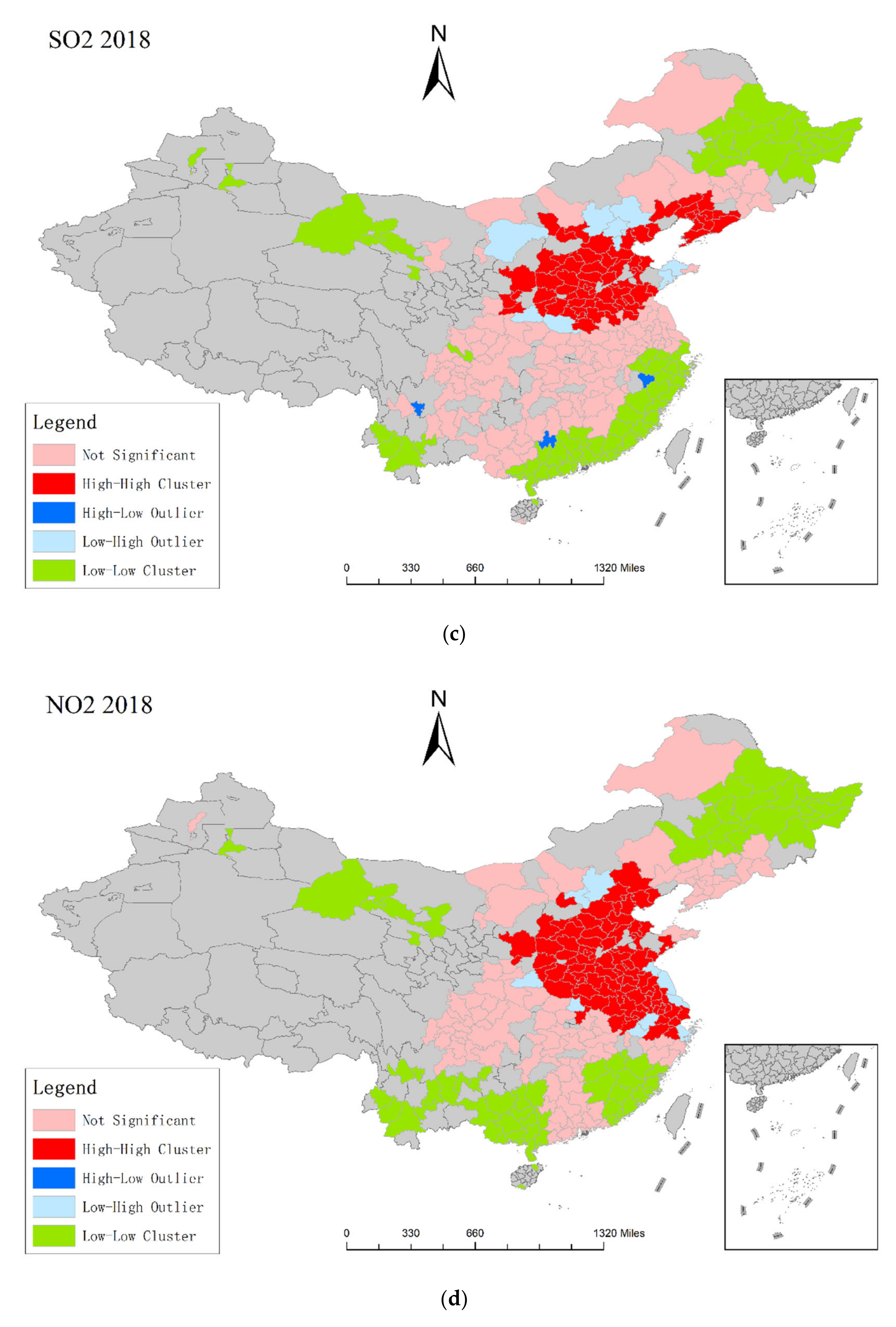 Sustainability 13 06292 g001b Sustainability 13 06292 g001b
