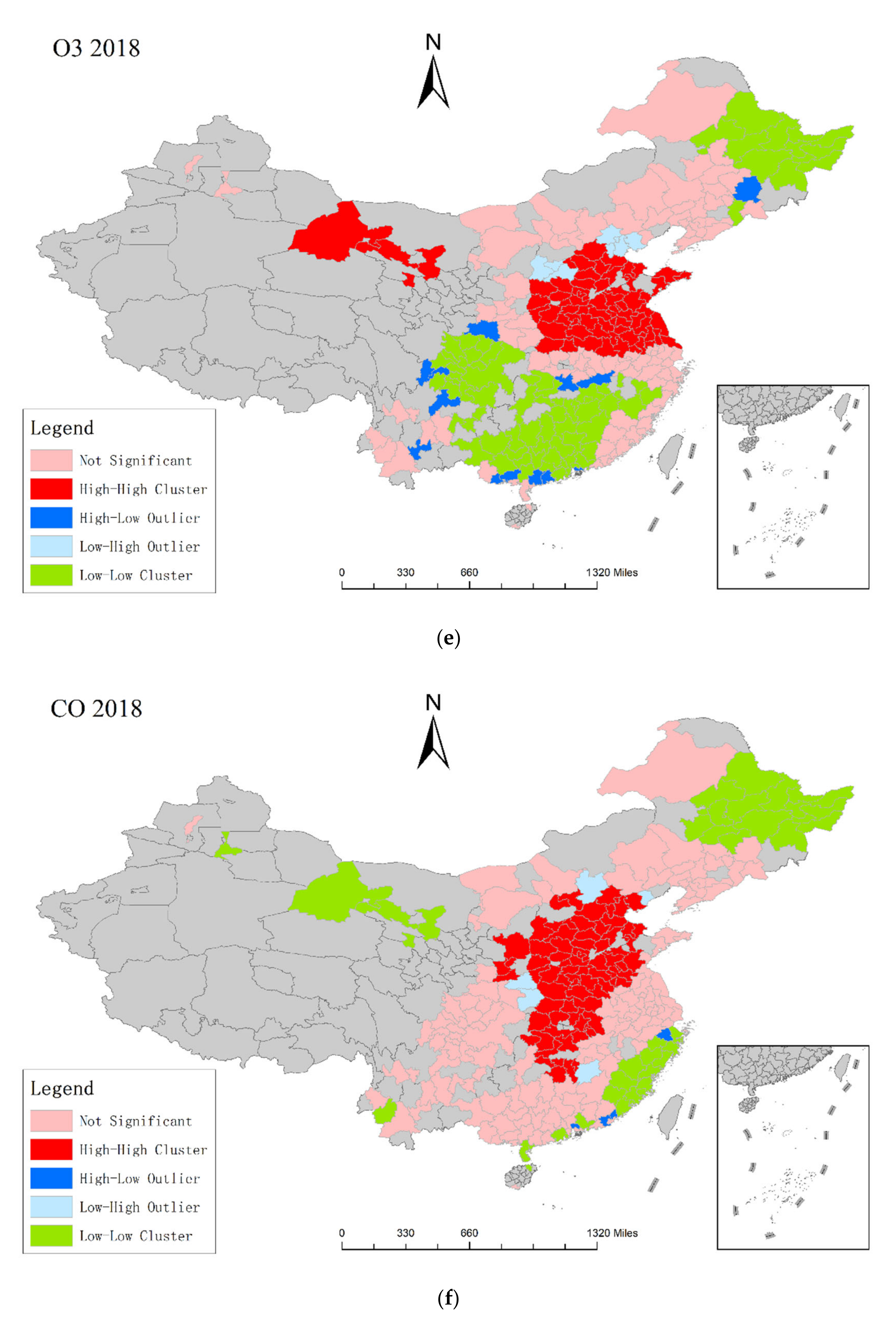 Sustainability 13 06292 g001c Sustainability 13 06292 g001c