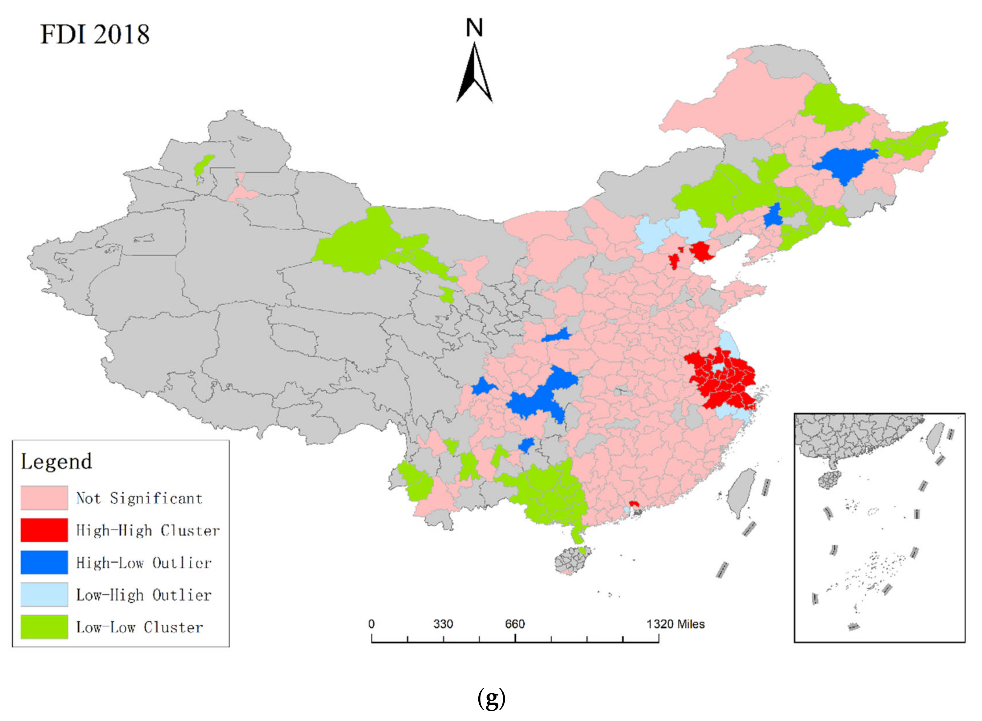 Sustainability 13 06292 g001d Sustainability 13 06292 g001d