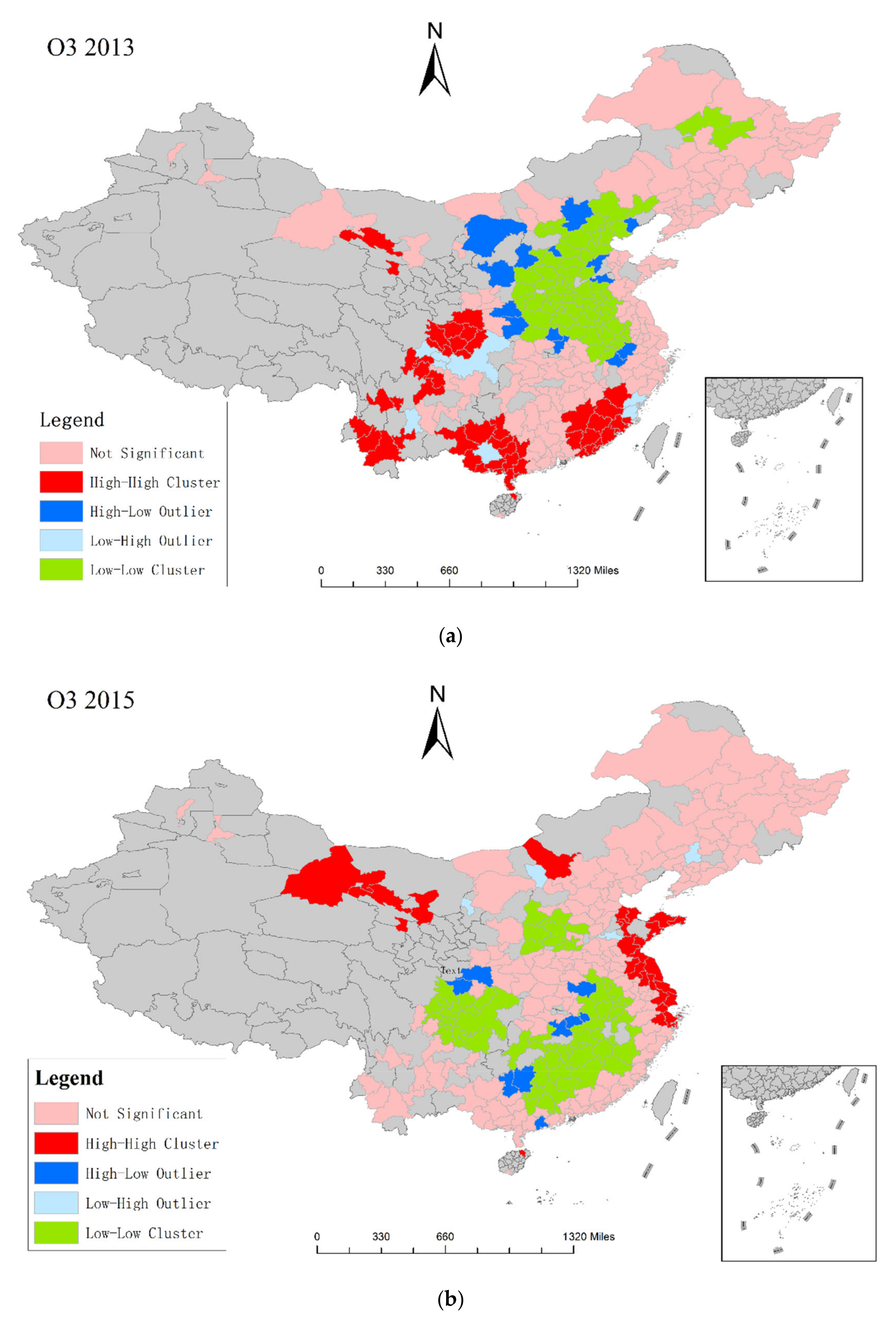 Sustainability 13 06292 g0a1a Sustainability 13 06292 g0a1a