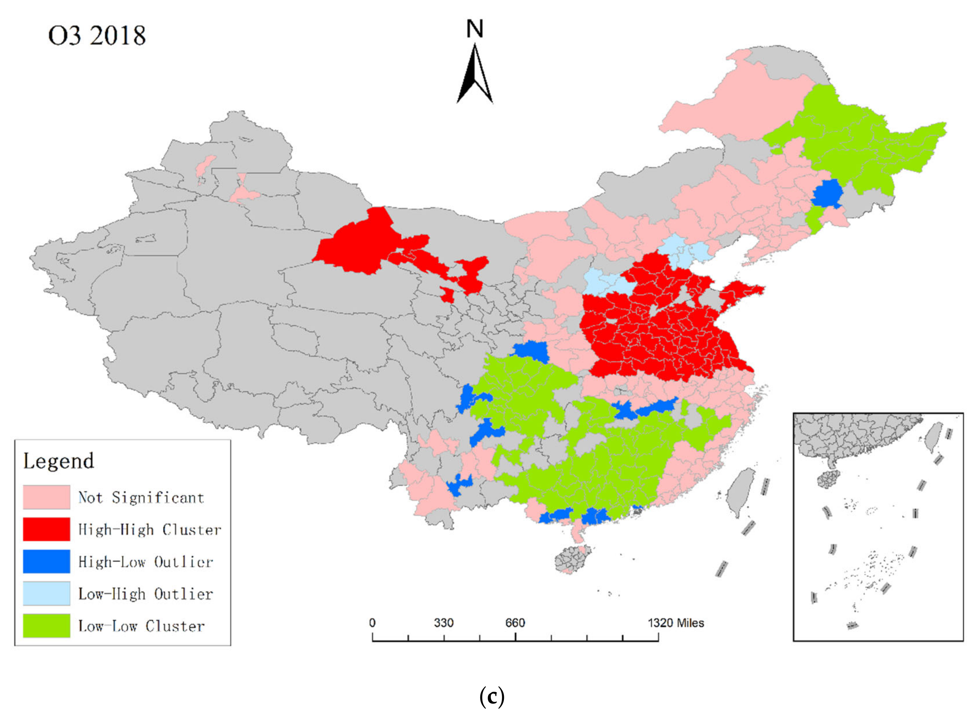 Sustainability 13 06292 g0a1b Sustainability 13 06292 g0a1b
