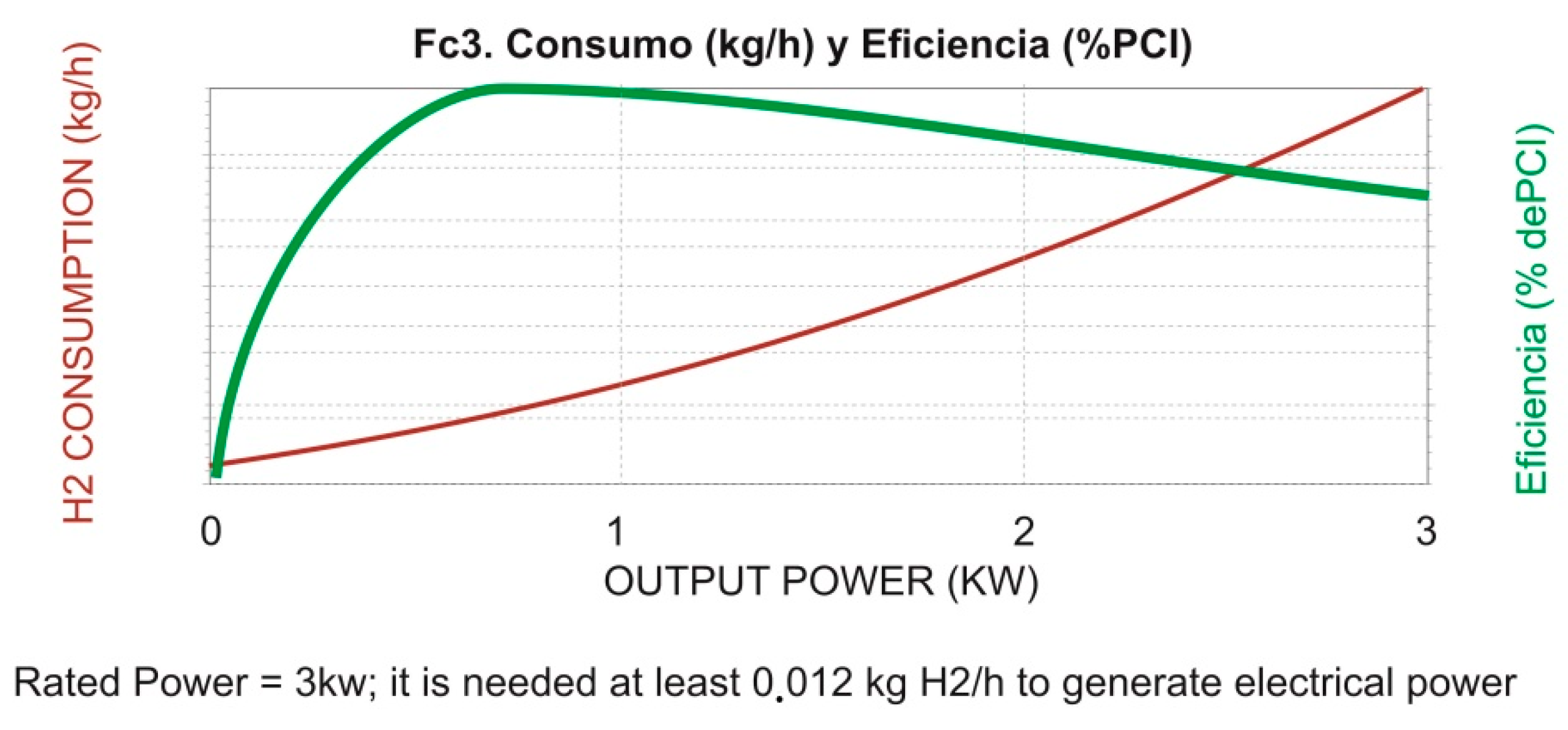 Sustainability 13 06304 g007 Sustainability 13 06304 g007