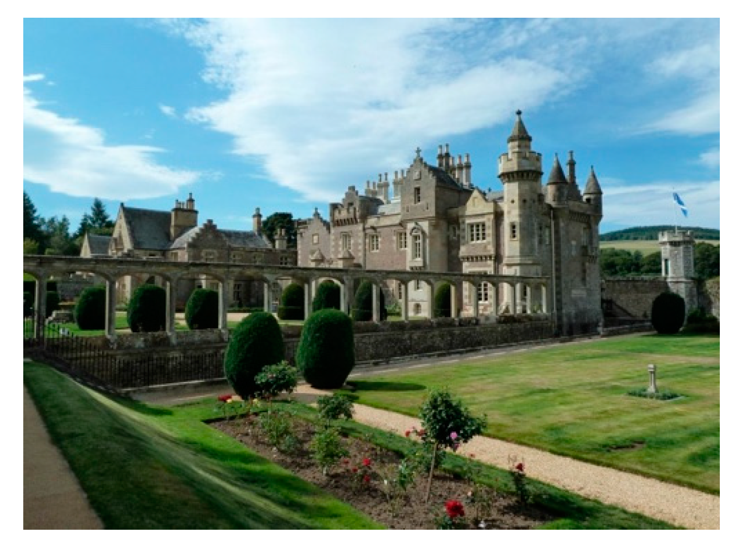 Sustainability 13 06305 g001 Sustainability 13 06305 g001