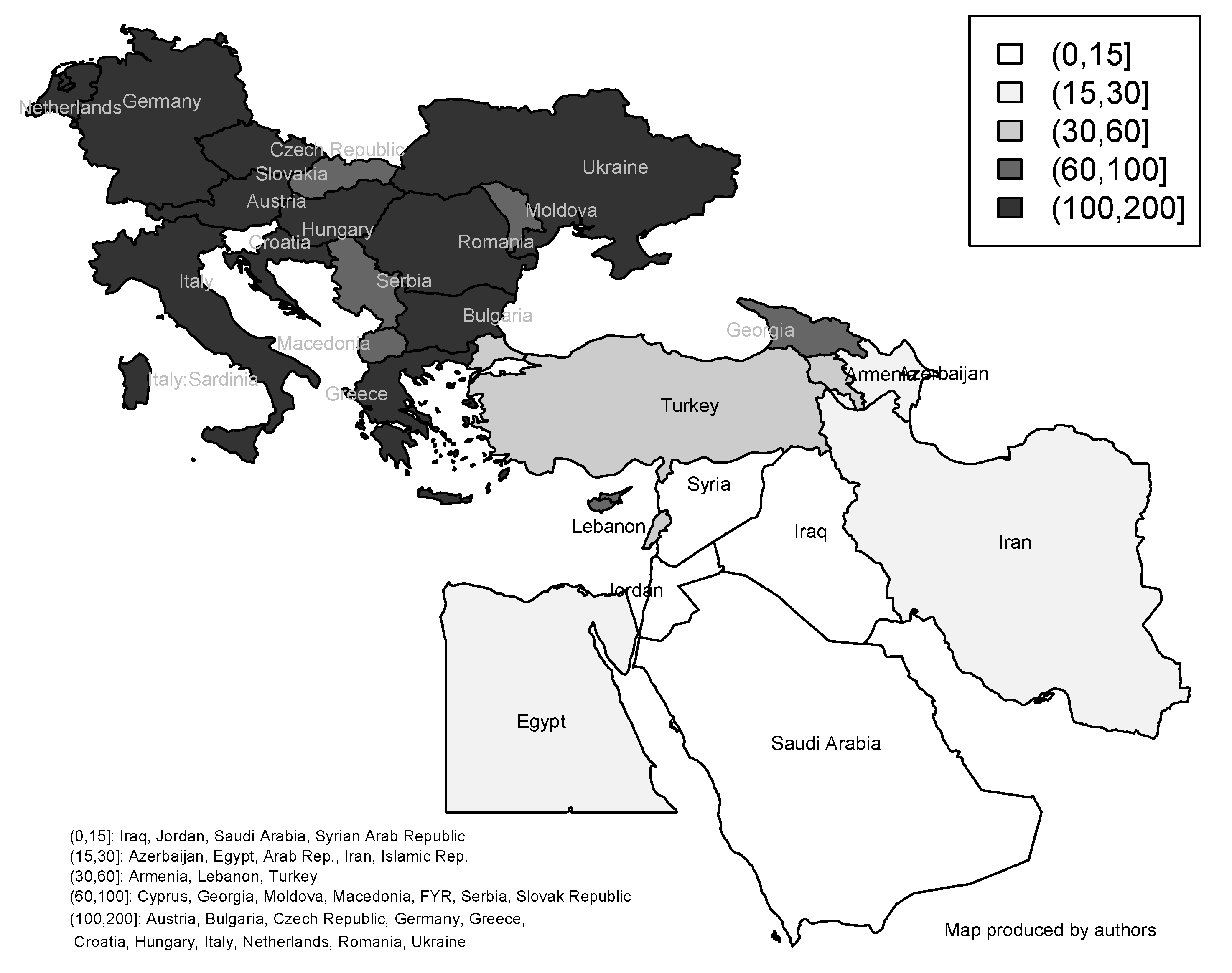 Sustainability 13 06306 g003 Sustainability 13 06306 g003