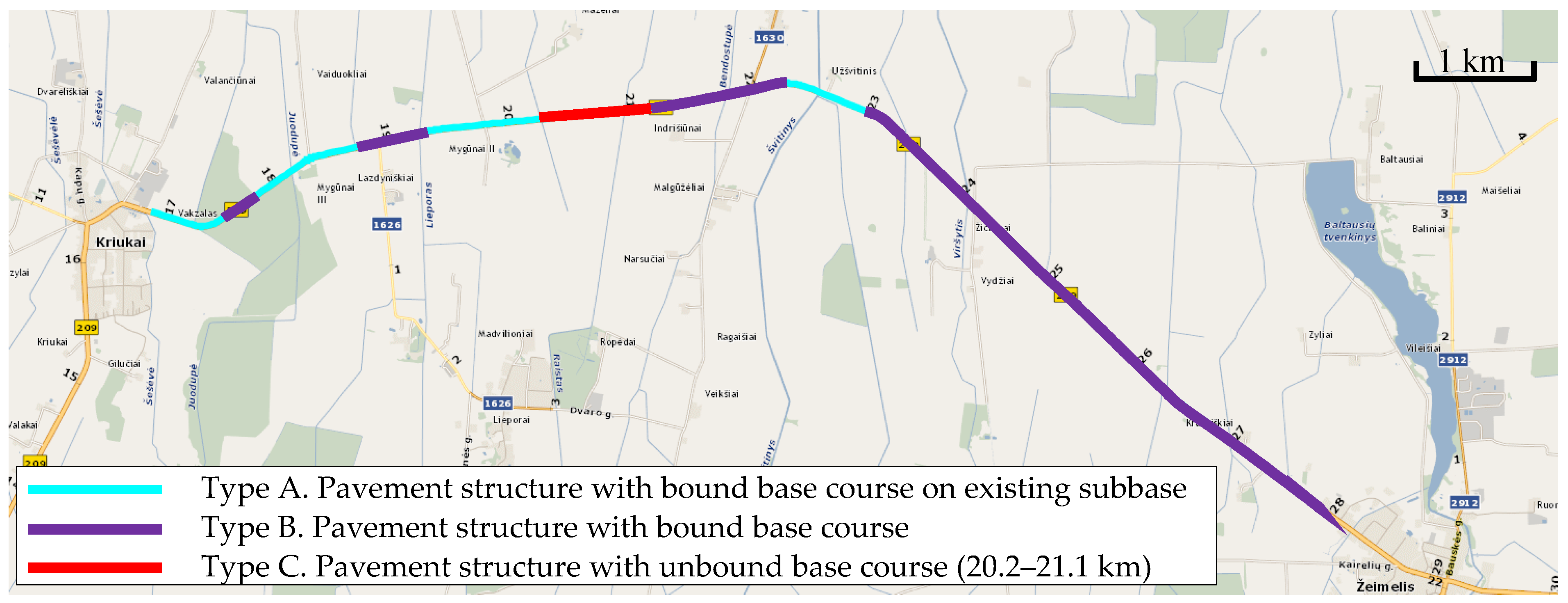 Sustainability 13 06310 g002