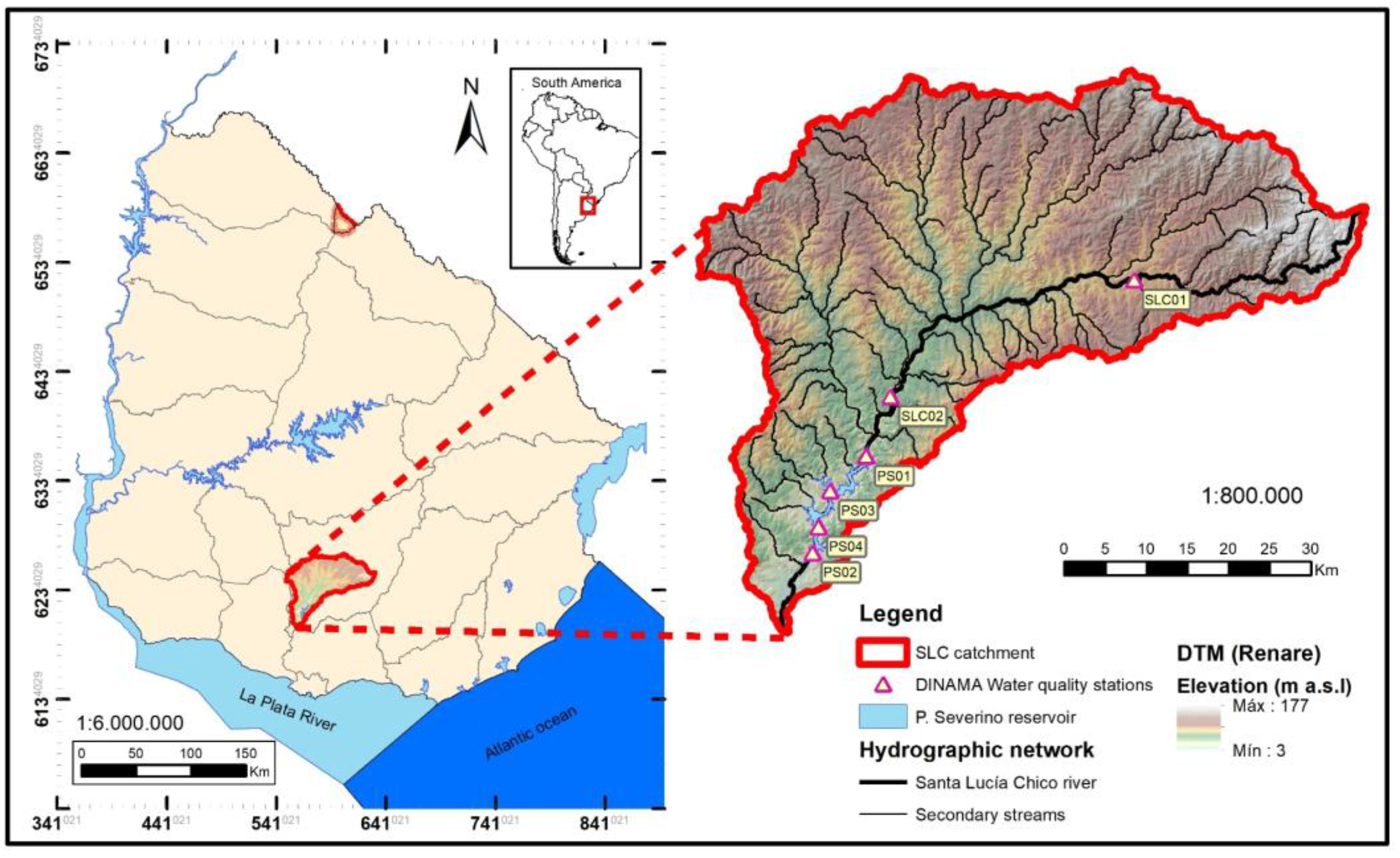 Sustainability 13 06318 g002 Sustainability 13 06318 g002