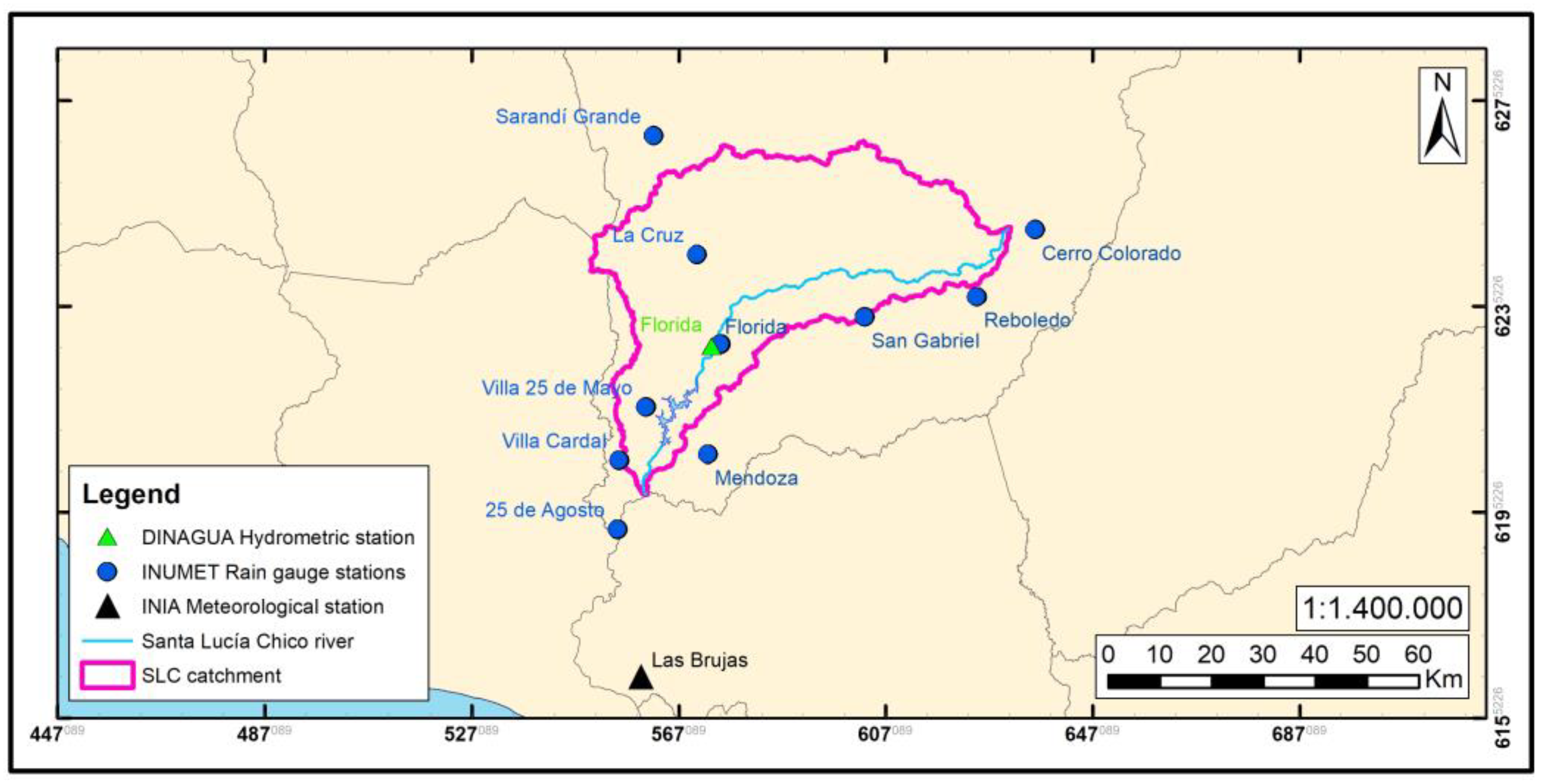 Sustainability 13 06318 g003 Sustainability 13 06318 g003