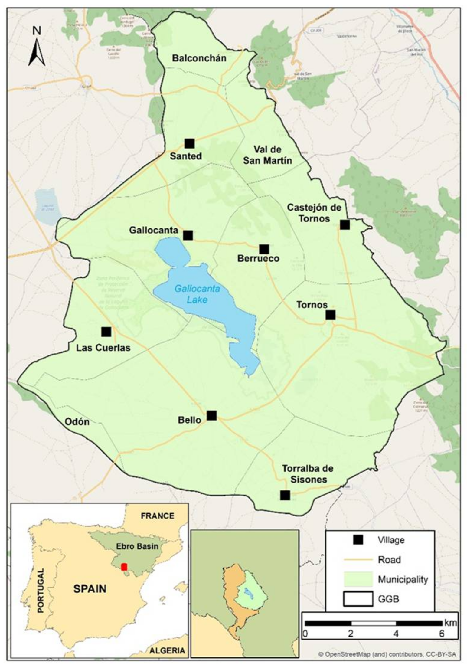 Sustainability 13 06321 g002 Sustainability 13 06321 g002