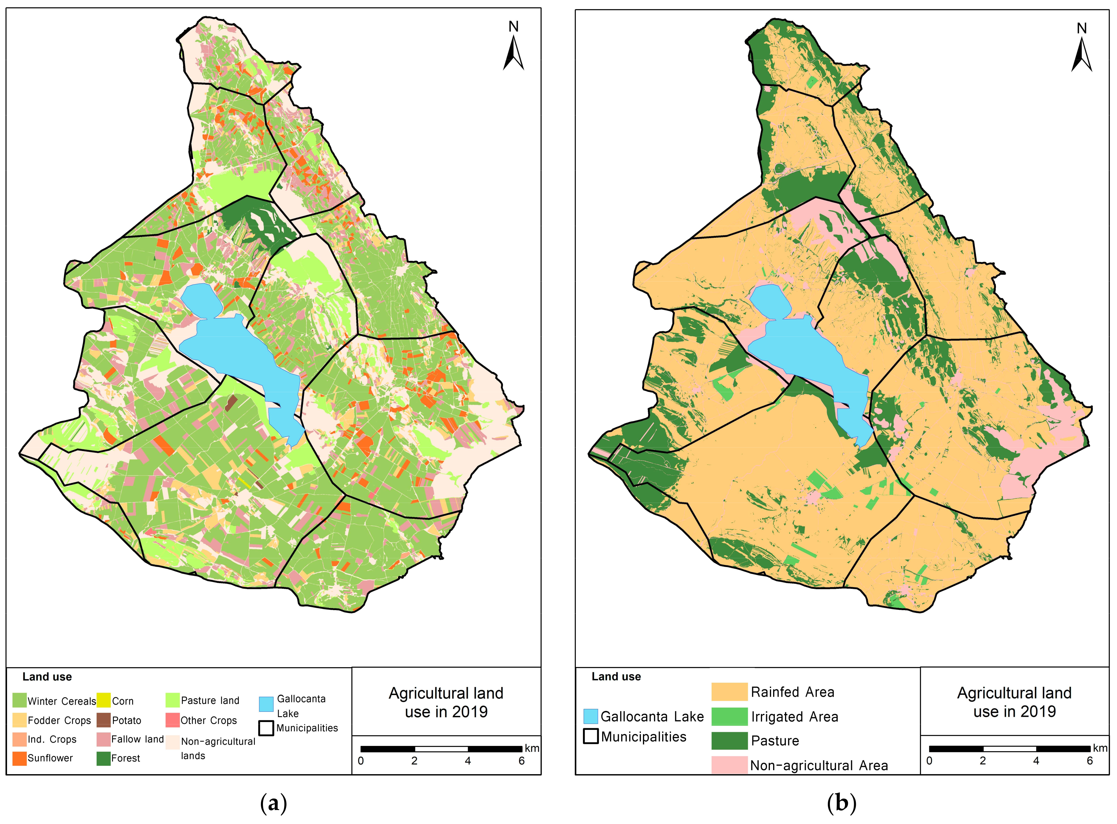 Sustainability 13 06321 g004 Sustainability 13 06321 g004