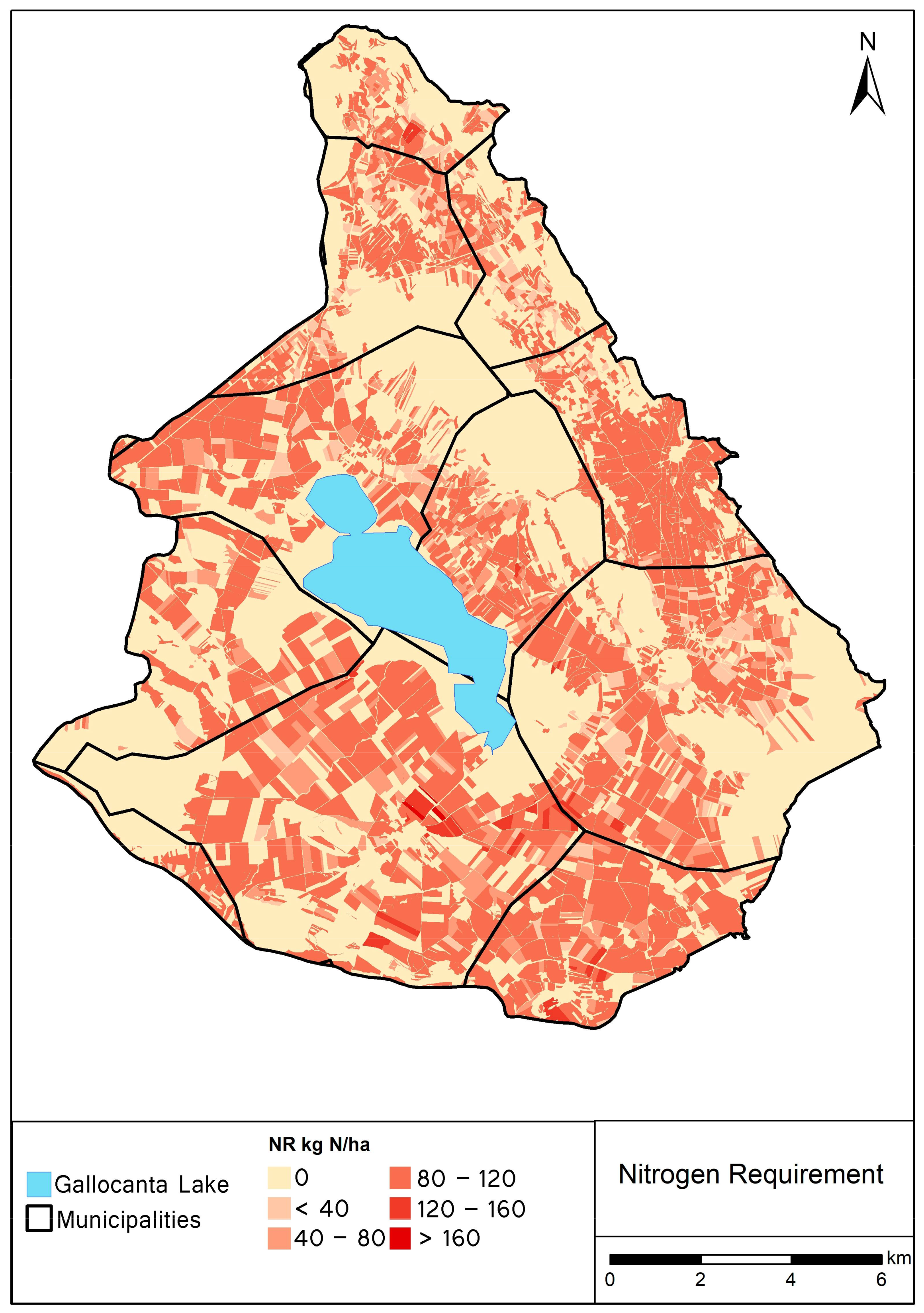 Sustainability 13 06321 g005 Sustainability 13 06321 g005